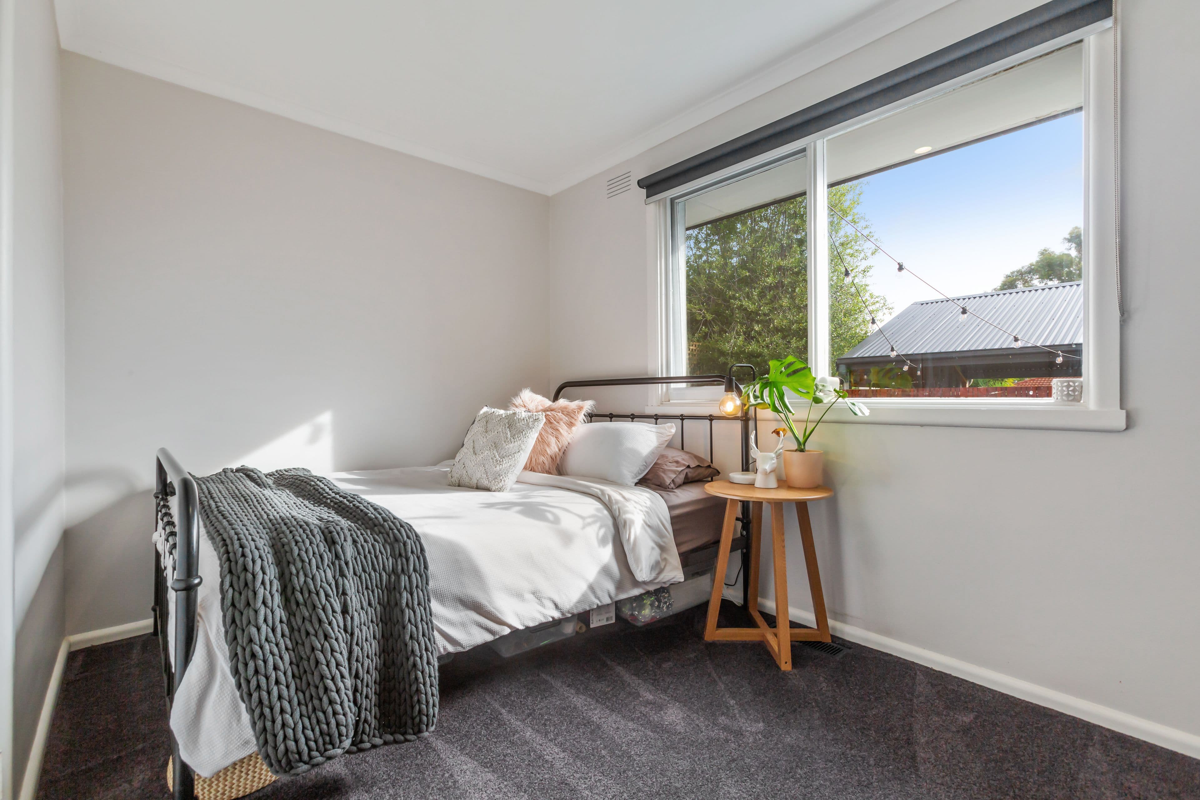 5 Eric Street, Croydon VIC 3136, Croydon - Thumbnail 7