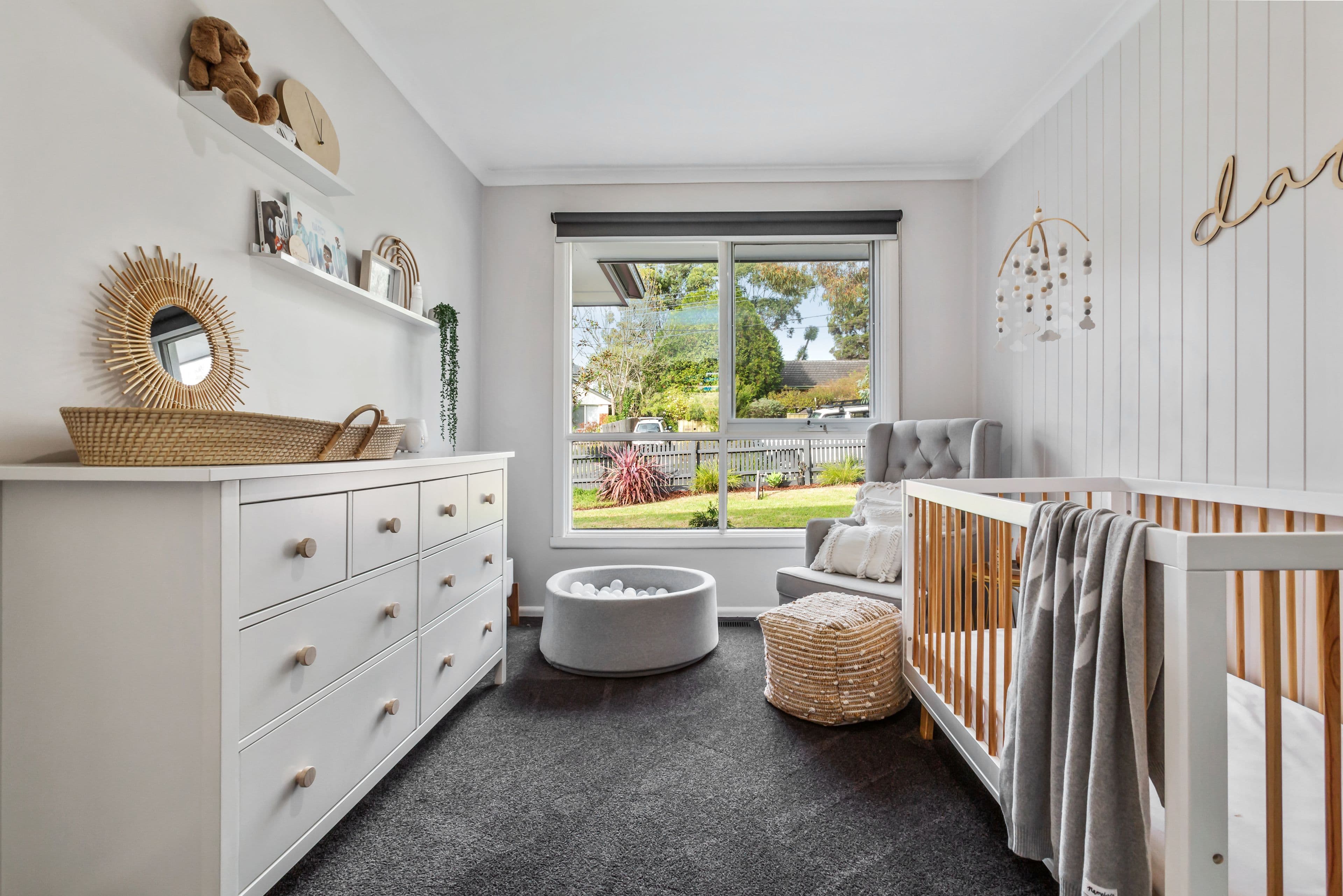 5 Eric Street, Croydon VIC 3136, Croydon - Thumbnail 8