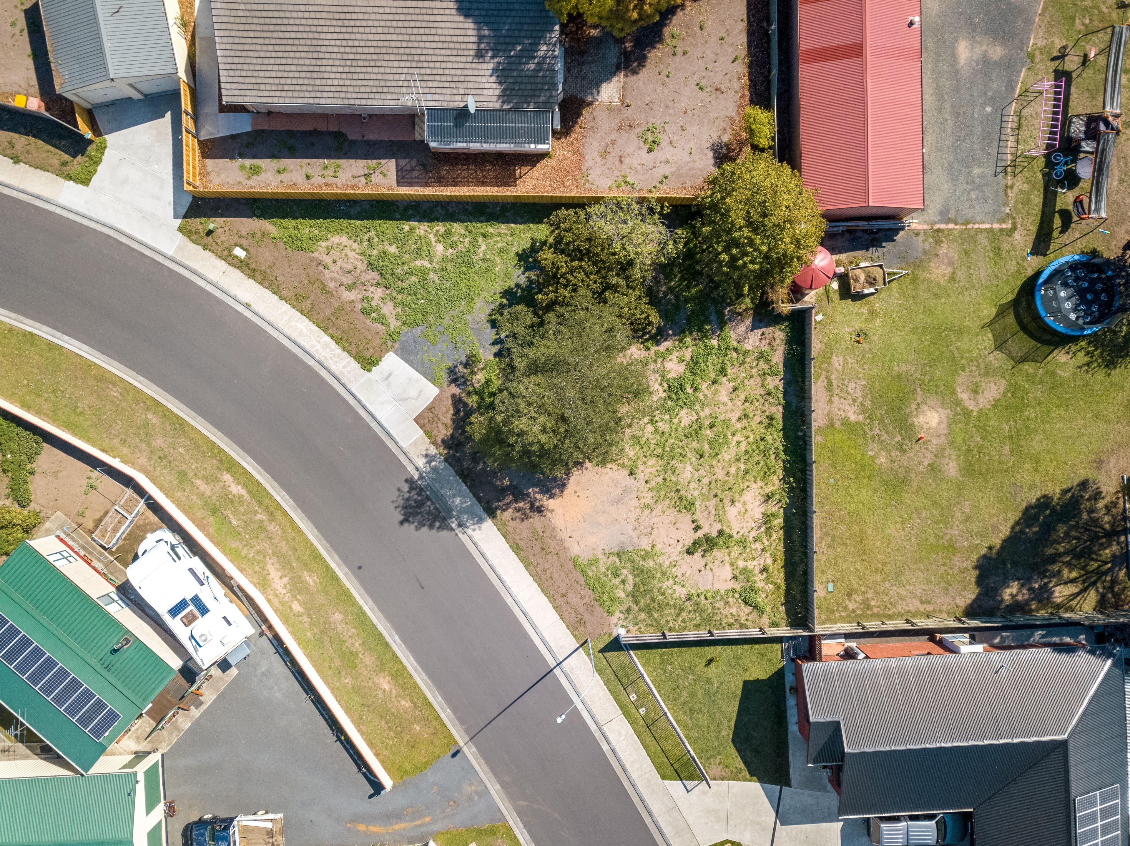 1a Lucas Place, Brighton TAS 7030, Brighton - Thumbnail 3
