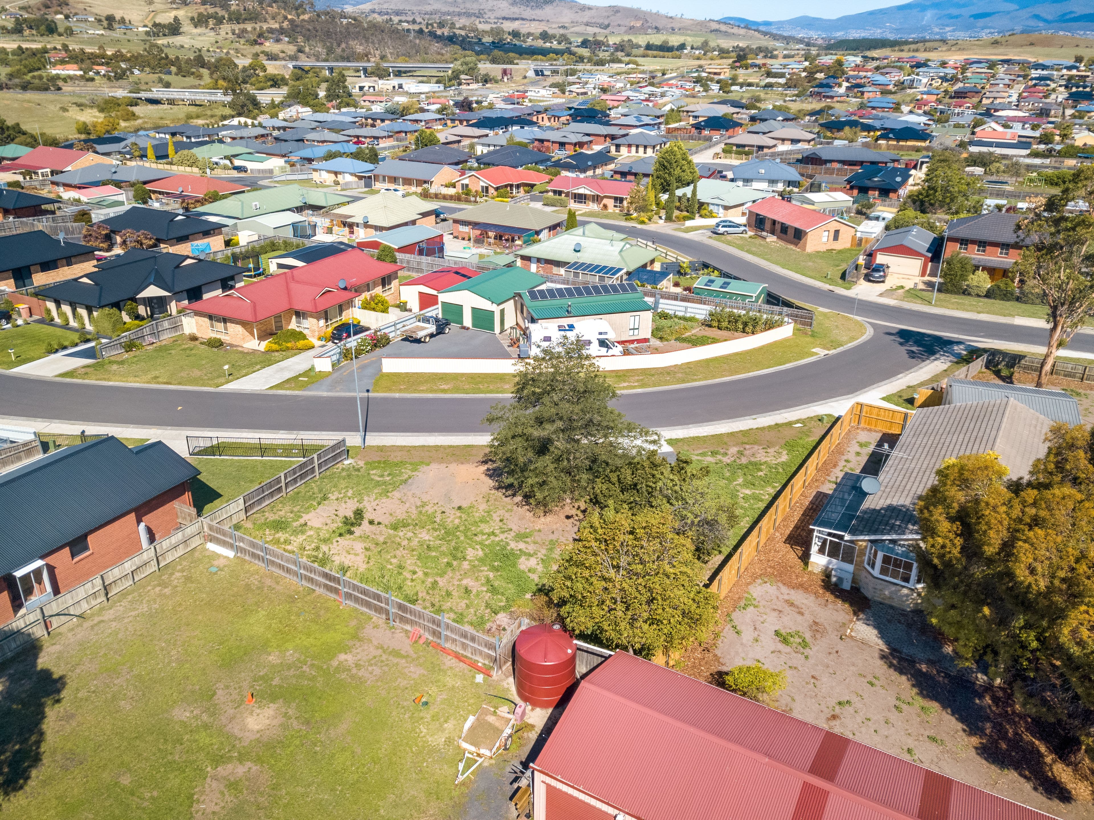 1a Lucas Place, Brighton TAS 7030, Brighton - Thumbnail 4