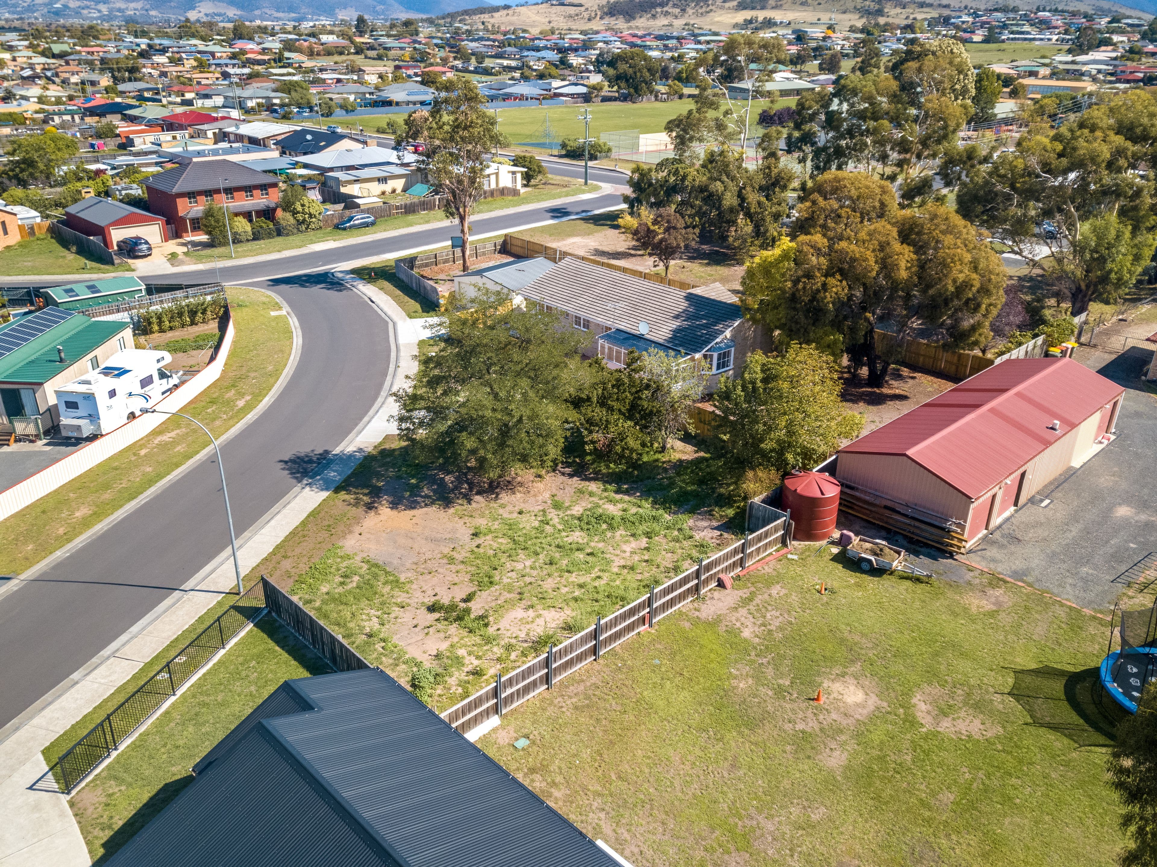1a Lucas Place, Brighton TAS 7030, Brighton - Thumbnail 5