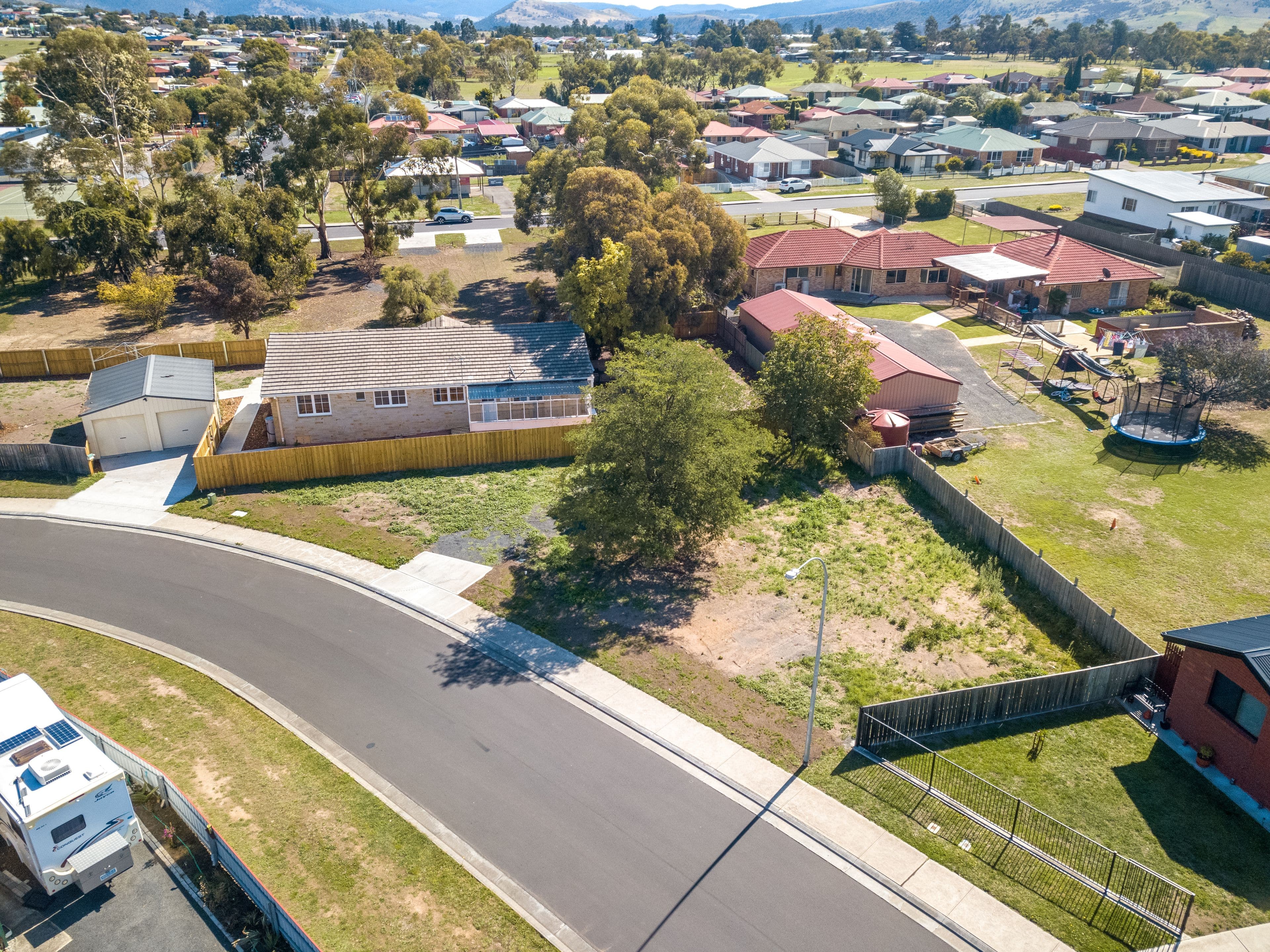 1a Lucas Place, Brighton TAS 7030, Brighton - Thumbnail 6