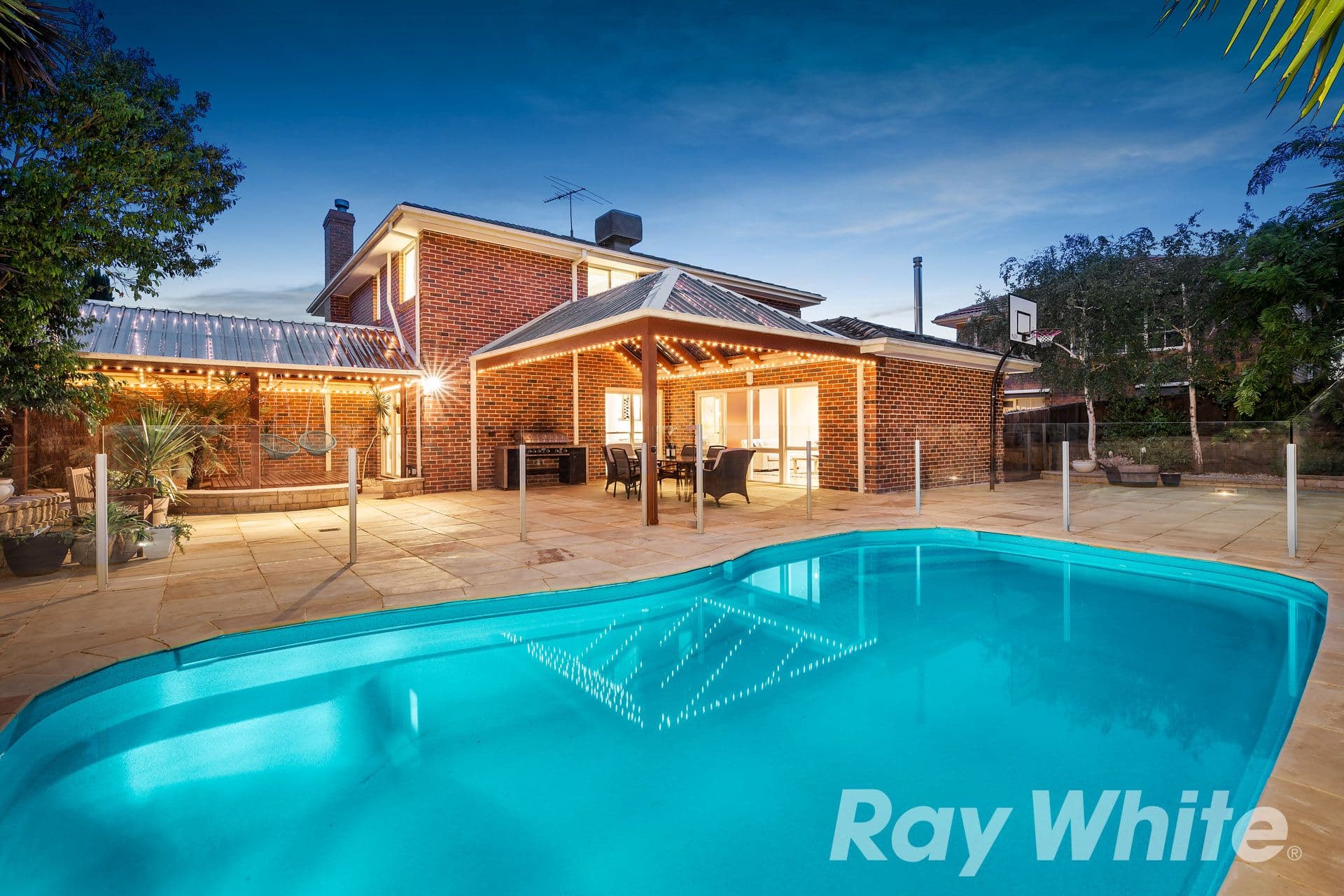 125 Renou Road, Wantirna South VIC 3152, Wantirna South - Thumbnail 2