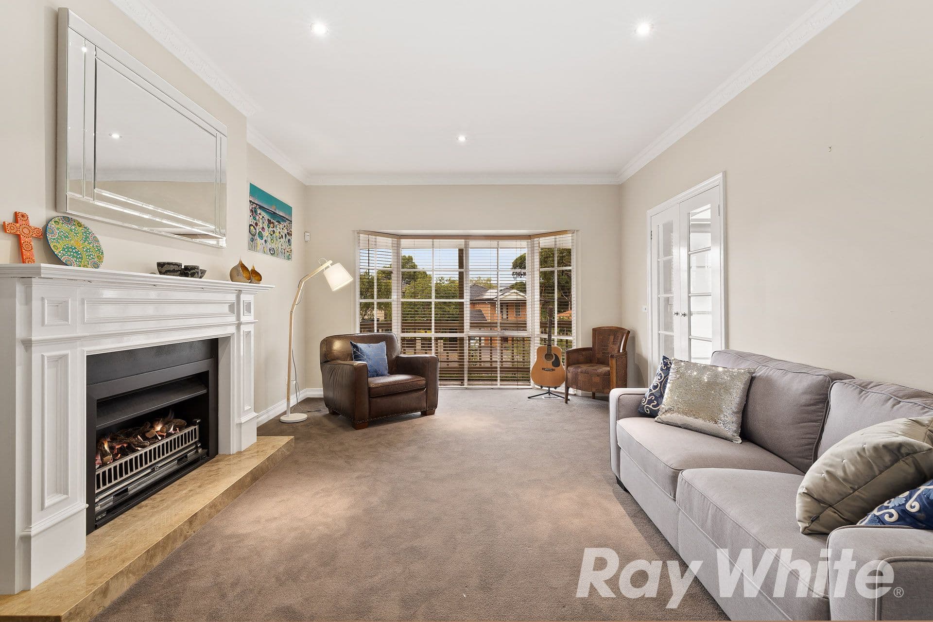 125 Renou Road, Wantirna South VIC 3152, Wantirna South - Thumbnail 3