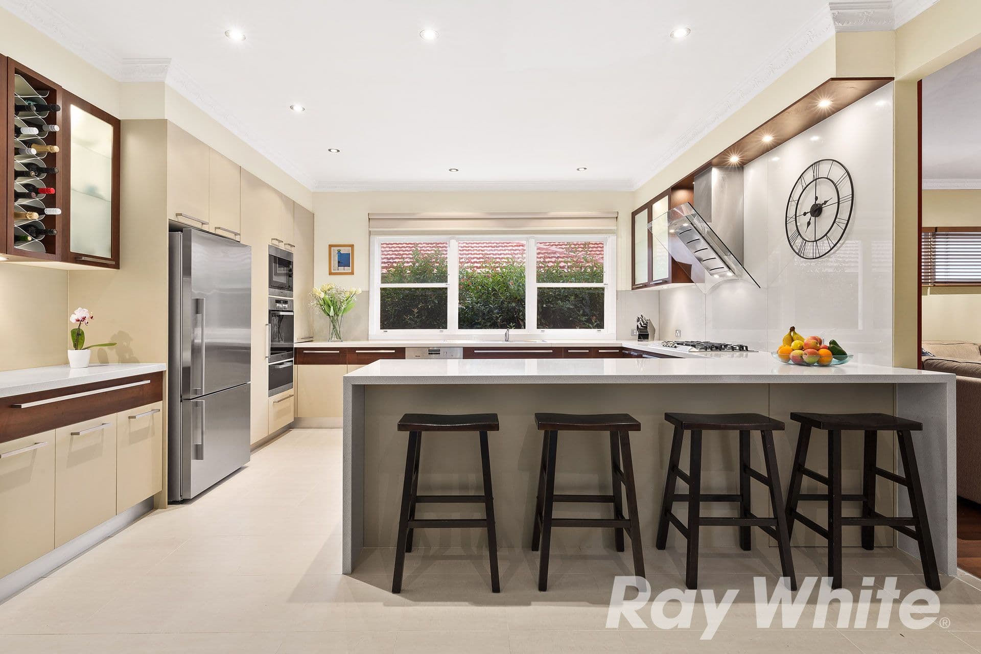 125 Renou Road, Wantirna South VIC 3152, Wantirna South - Thumbnail 4
