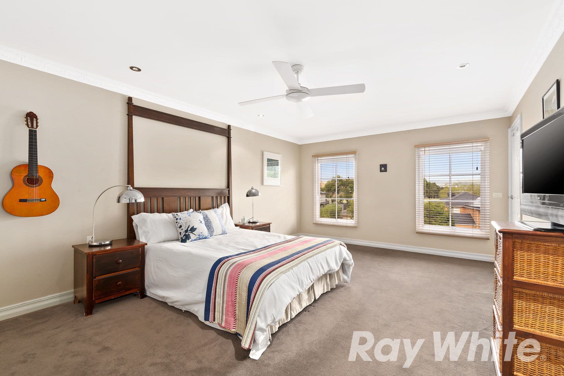 125 Renou Road, Wantirna South VIC 3152, Wantirna South - Thumbnail 5