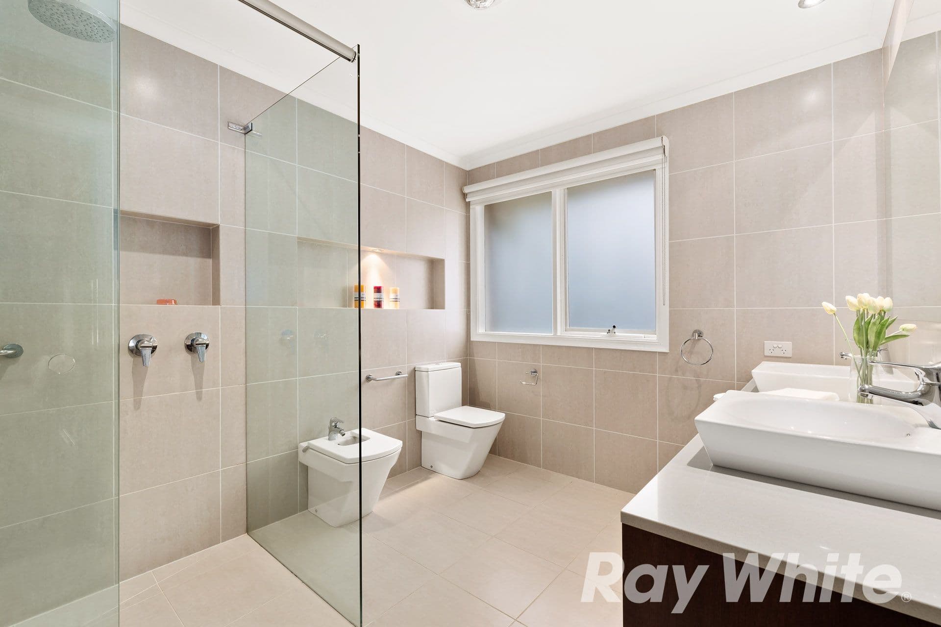 125 Renou Road, Wantirna South VIC 3152, Wantirna South - Thumbnail 6