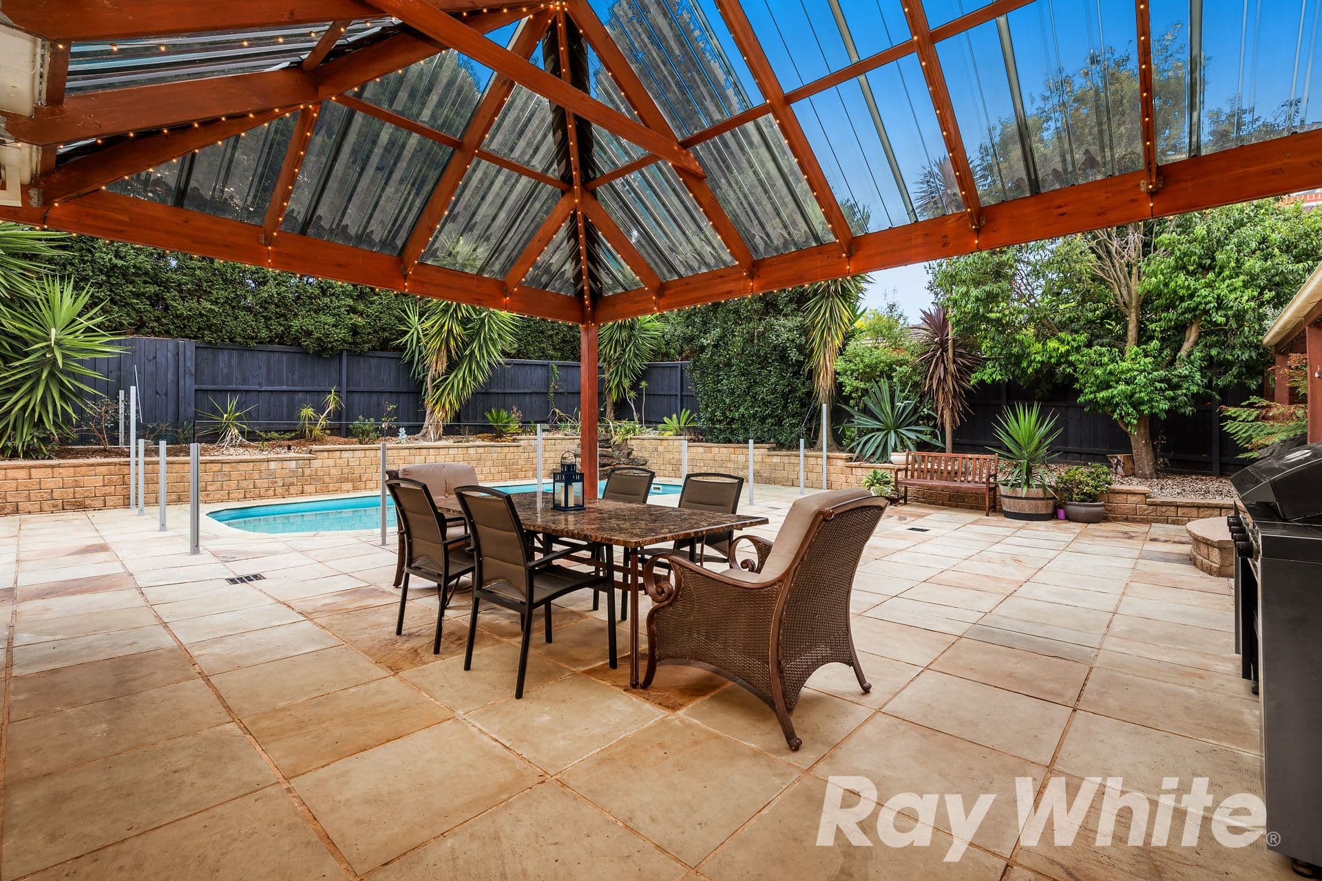 125 Renou Road, Wantirna South VIC 3152, Wantirna South - Thumbnail 7