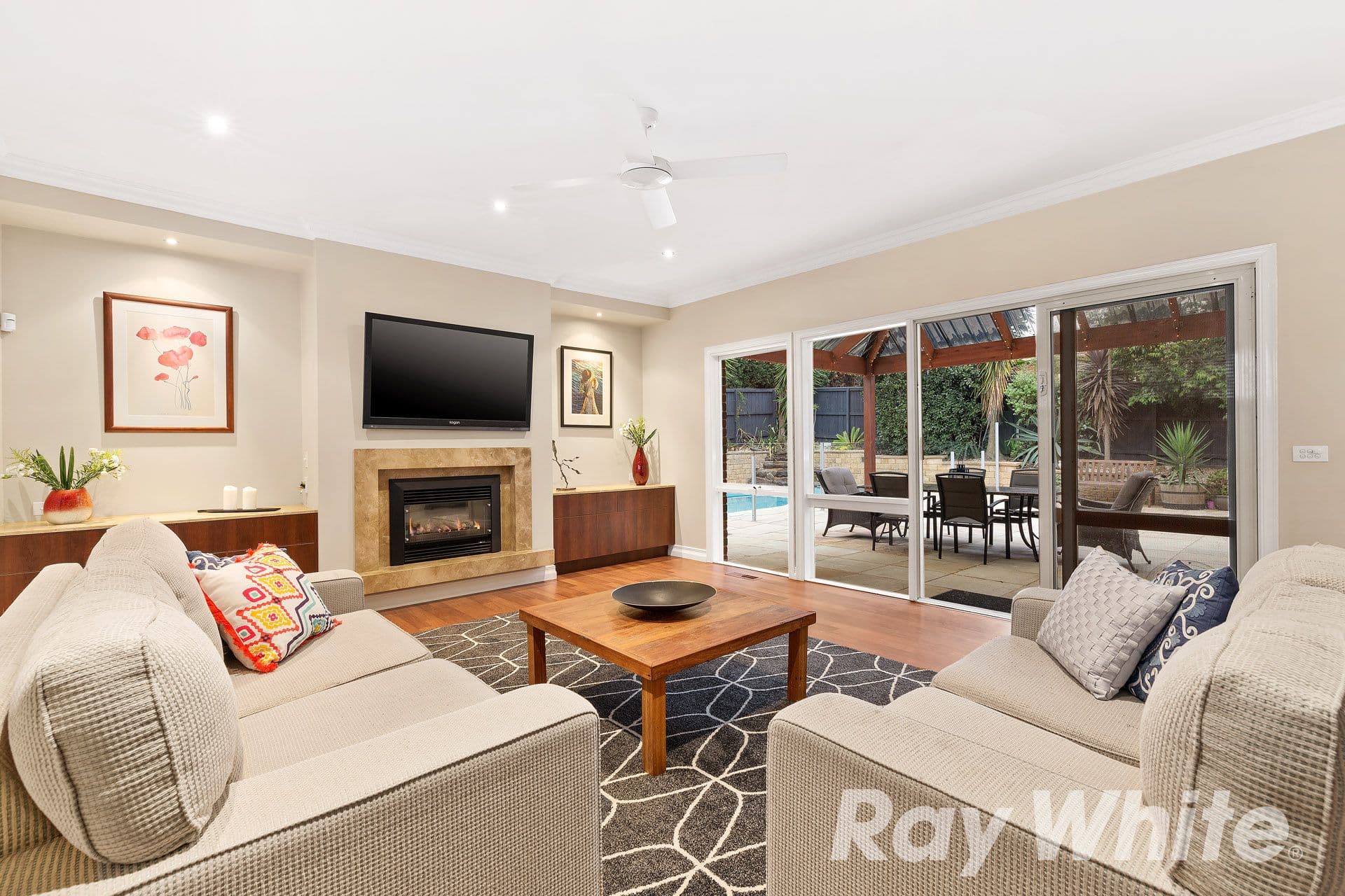 125 Renou Road, Wantirna South VIC 3152, Wantirna South - Thumbnail 8