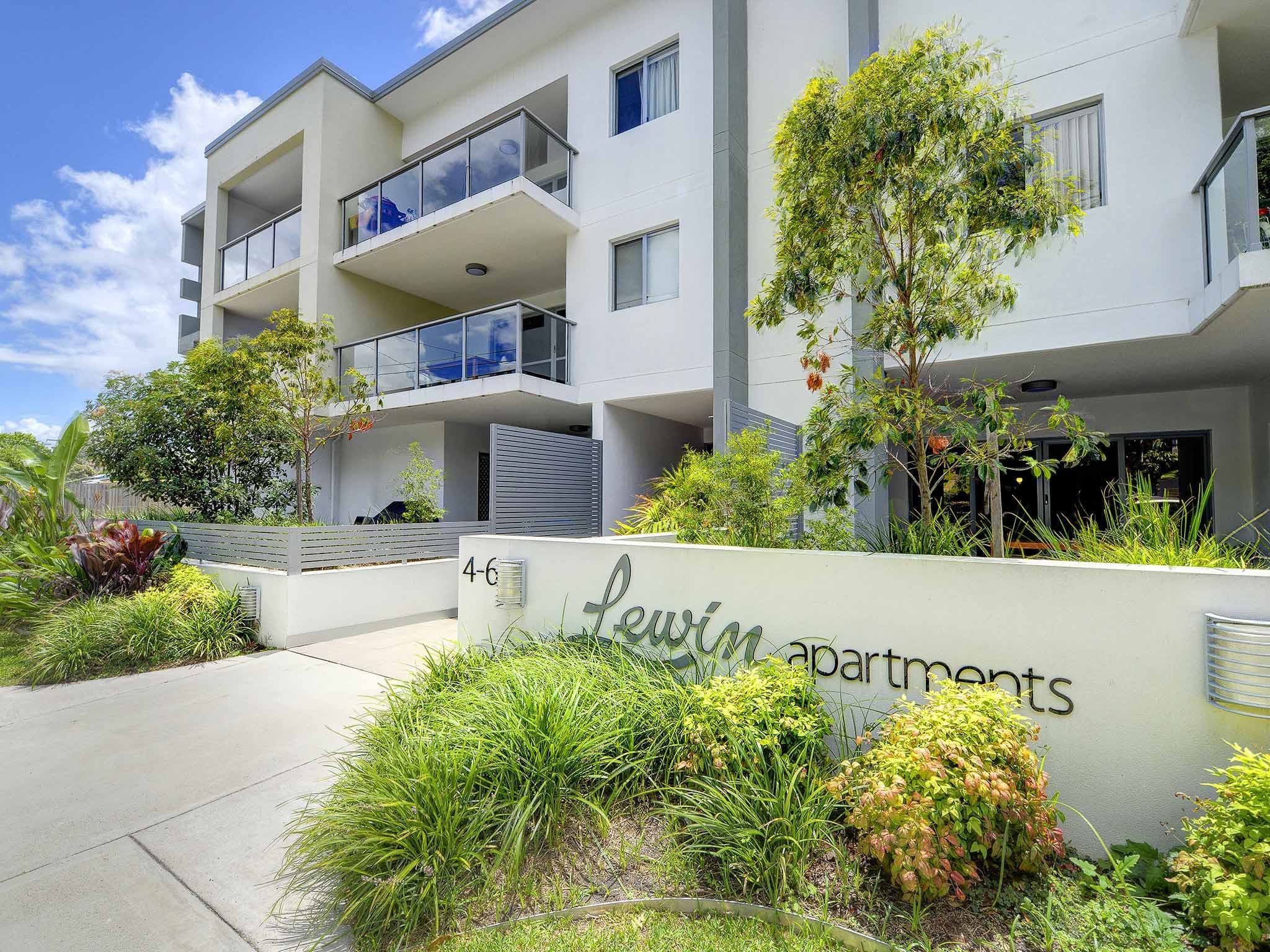 6 Lockhart Street, Woolloongabba QLD 4102, Woolloongabba - Image 1