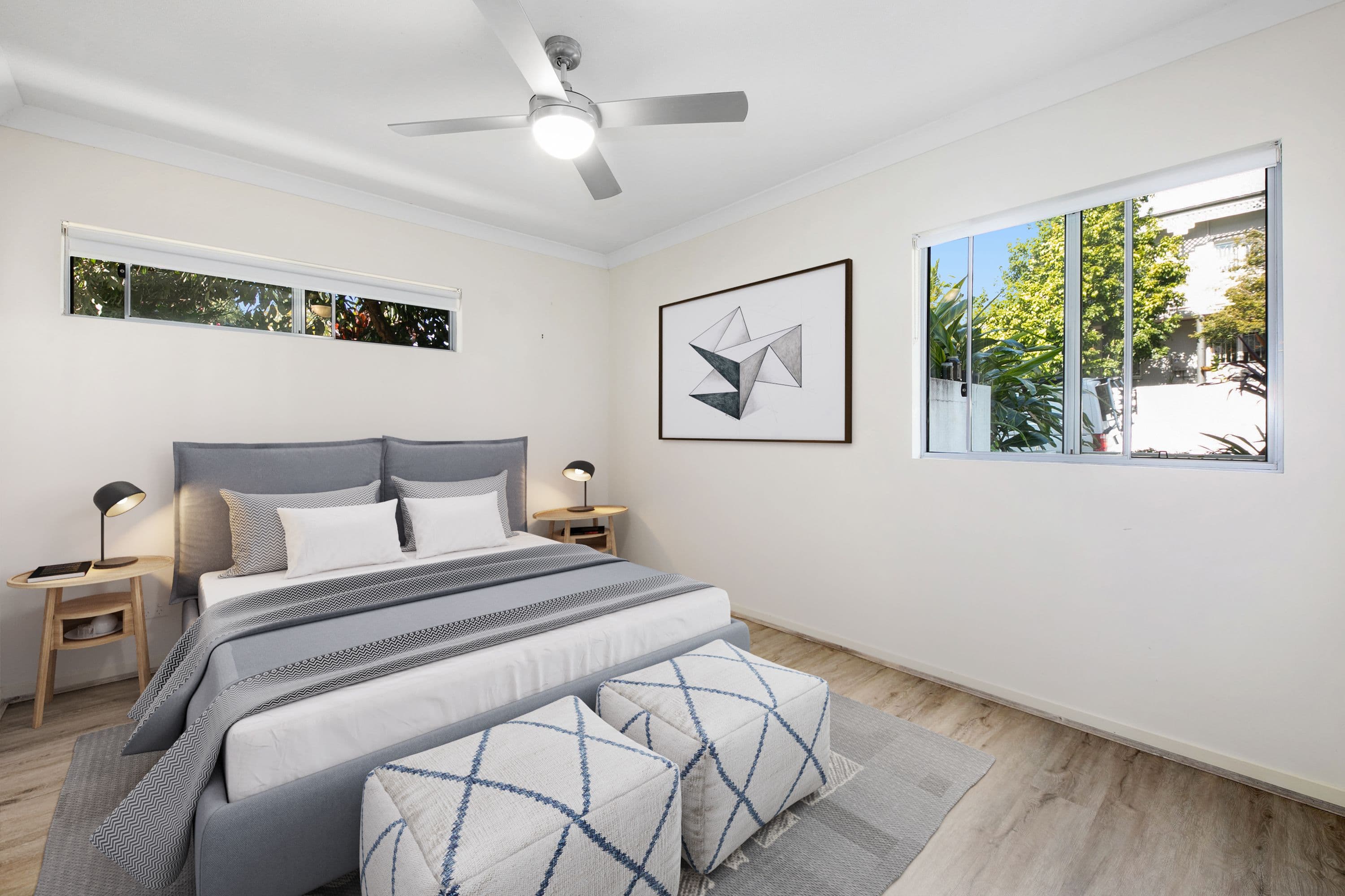 6 Lockhart Street, Woolloongabba QLD 4102, Woolloongabba - Thumbnail 5