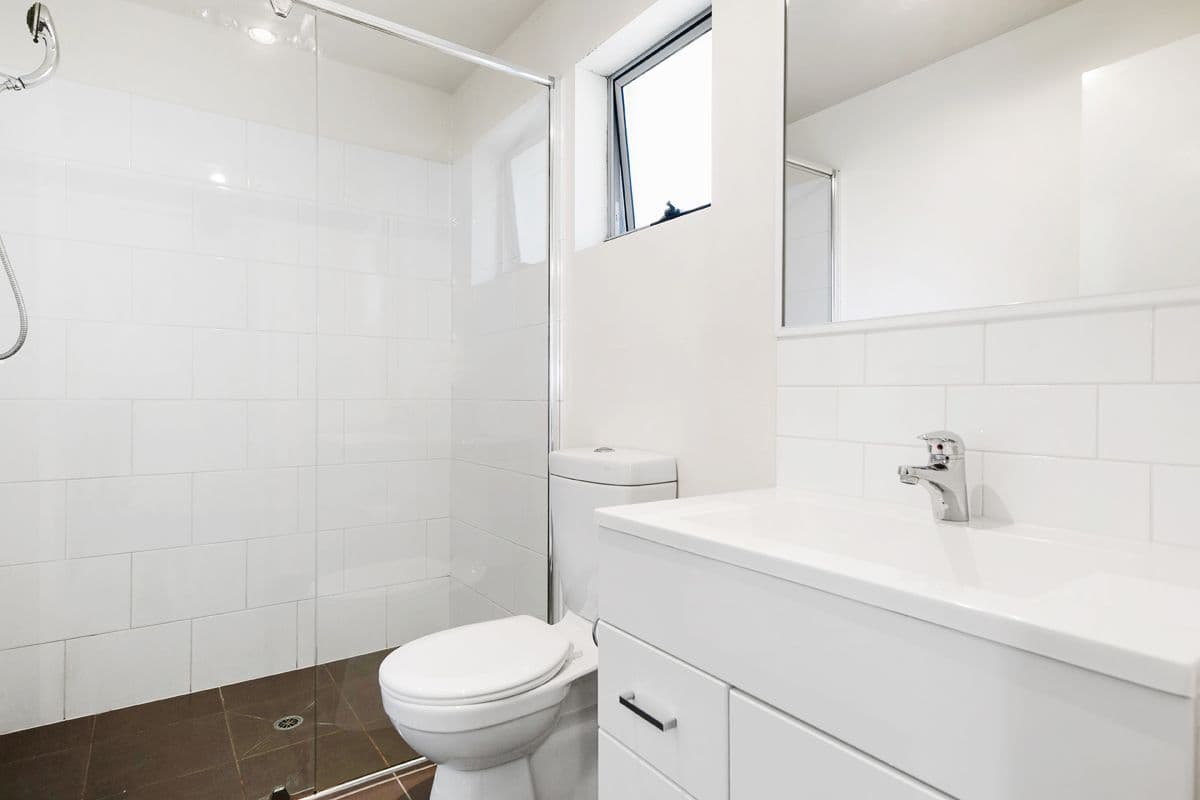 6 Lockhart Street, Woolloongabba QLD 4102, Woolloongabba - Thumbnail 6