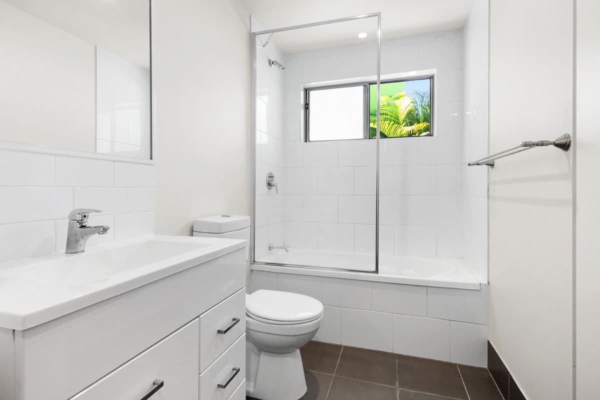 6 Lockhart Street, Woolloongabba QLD 4102, Woolloongabba - Thumbnail 8