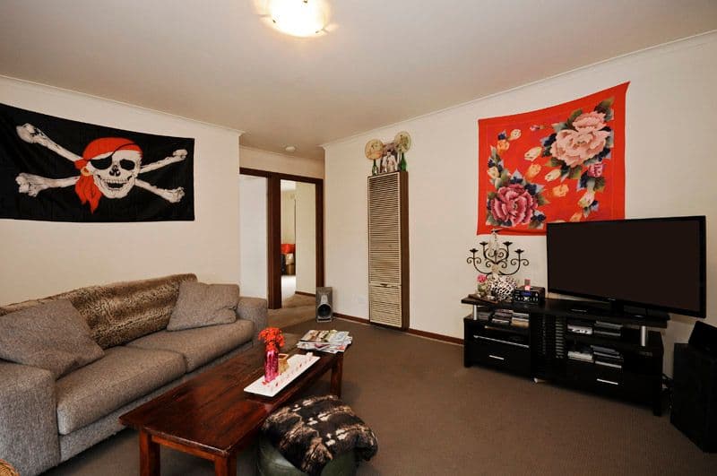 13-15 Vernon Street, CROYDON VIC 3136, Croydon - Thumbnail 2