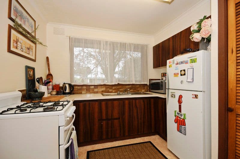 13-15 Vernon Street, CROYDON VIC 3136, Croydon - Thumbnail 3
