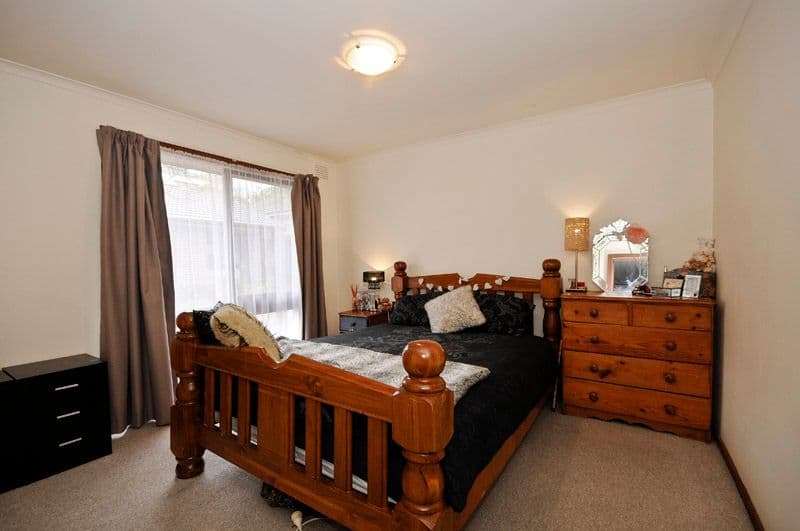13-15 Vernon Street, CROYDON VIC 3136, Croydon - Thumbnail 4
