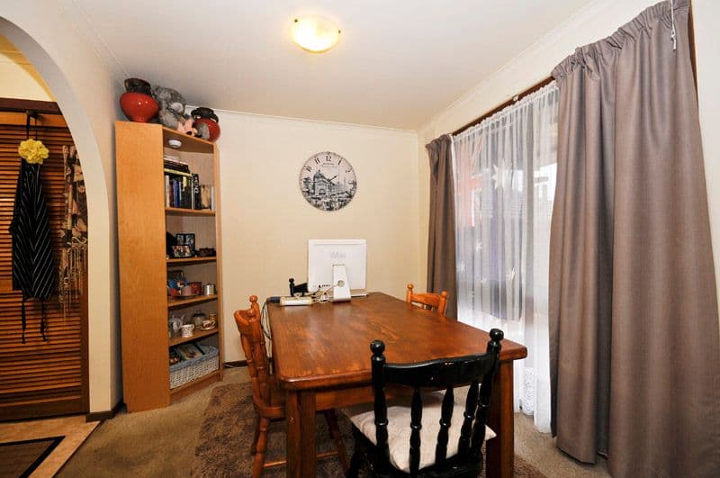 13-15 Vernon Street, CROYDON VIC 3136, Croydon - Thumbnail 5
