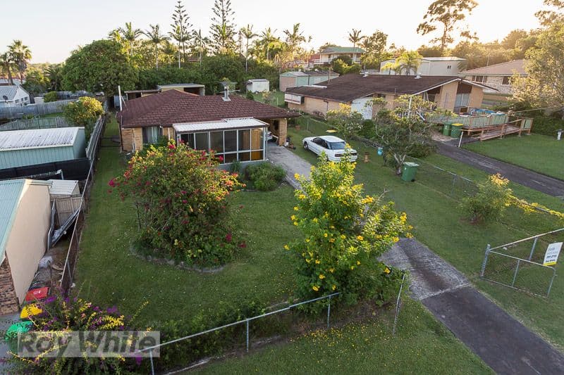25 Holly Road, VICTORIA POINT QLD 4165, Victoria Point - Image 1