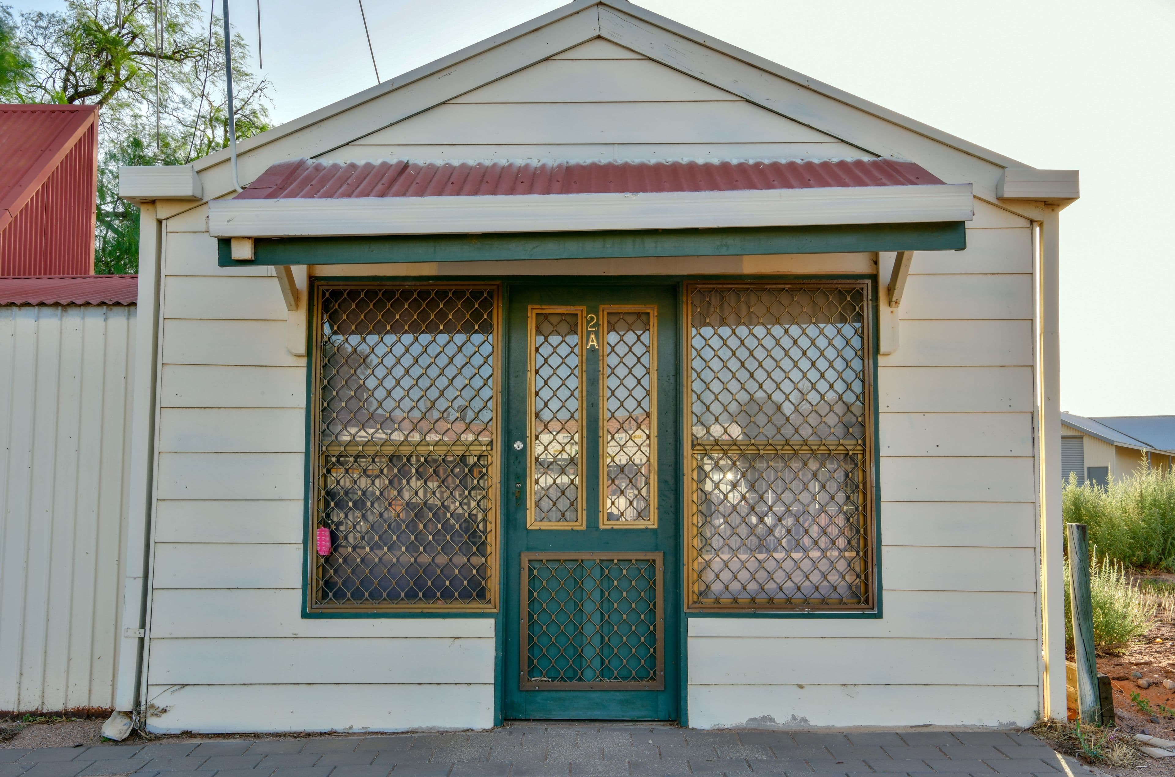 2 Gibson Street, Port Augusta SA 5700, Port Augusta - Thumbnail 3
