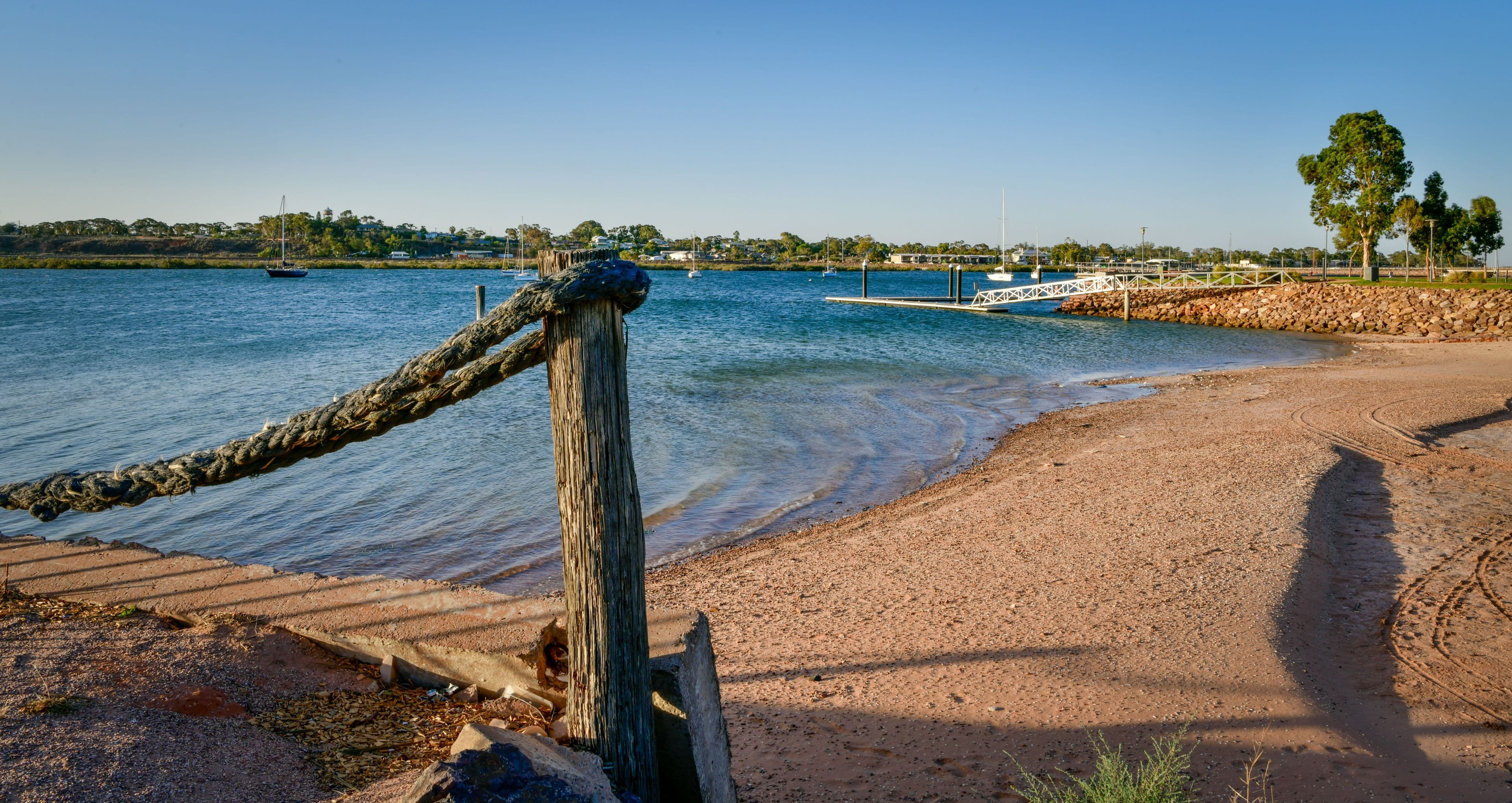 2 Gibson Street, Port Augusta SA 5700, Port Augusta - Thumbnail 4