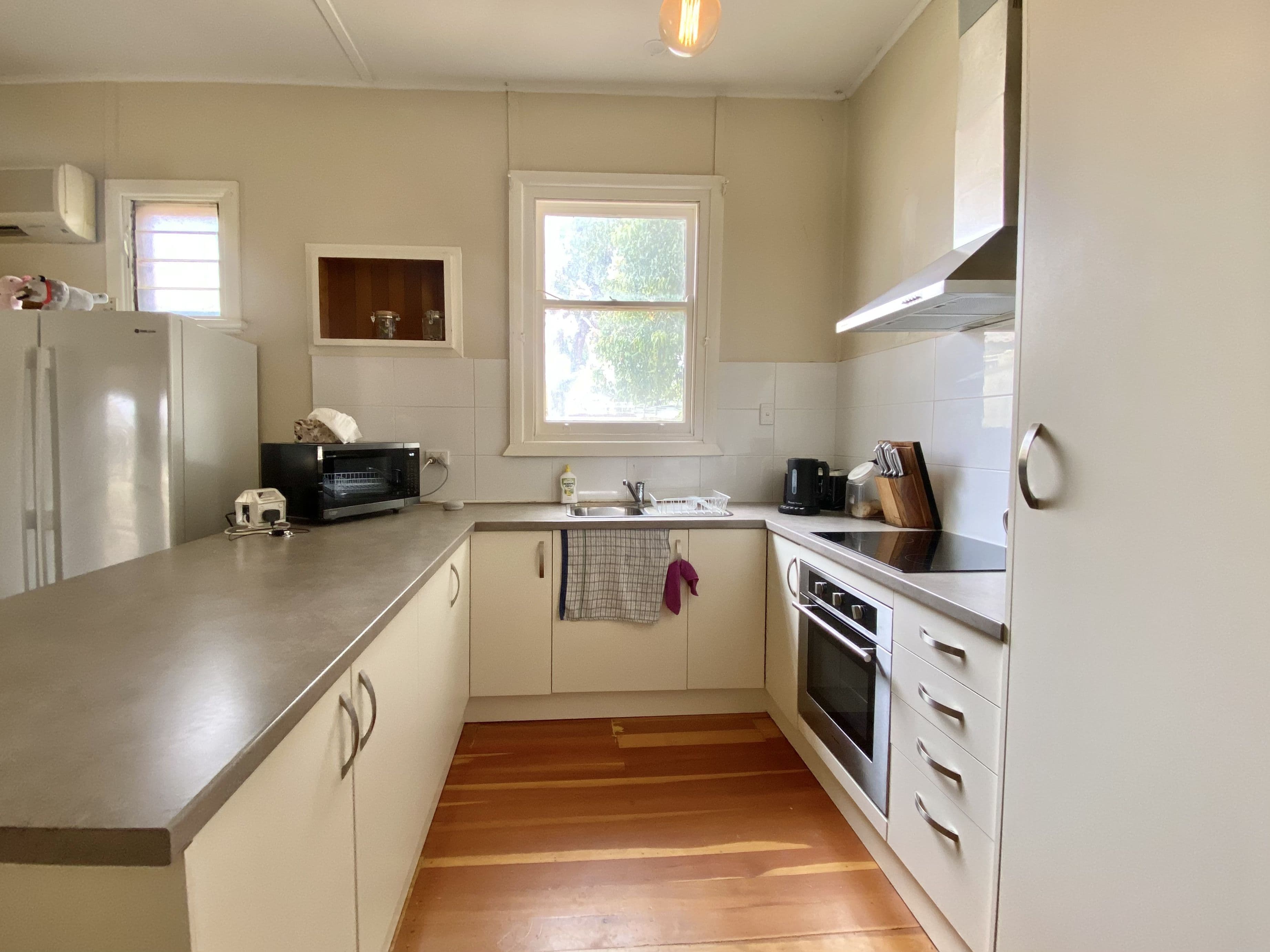 2 Gibson Street, Port Augusta SA 5700, Port Augusta - Thumbnail 5