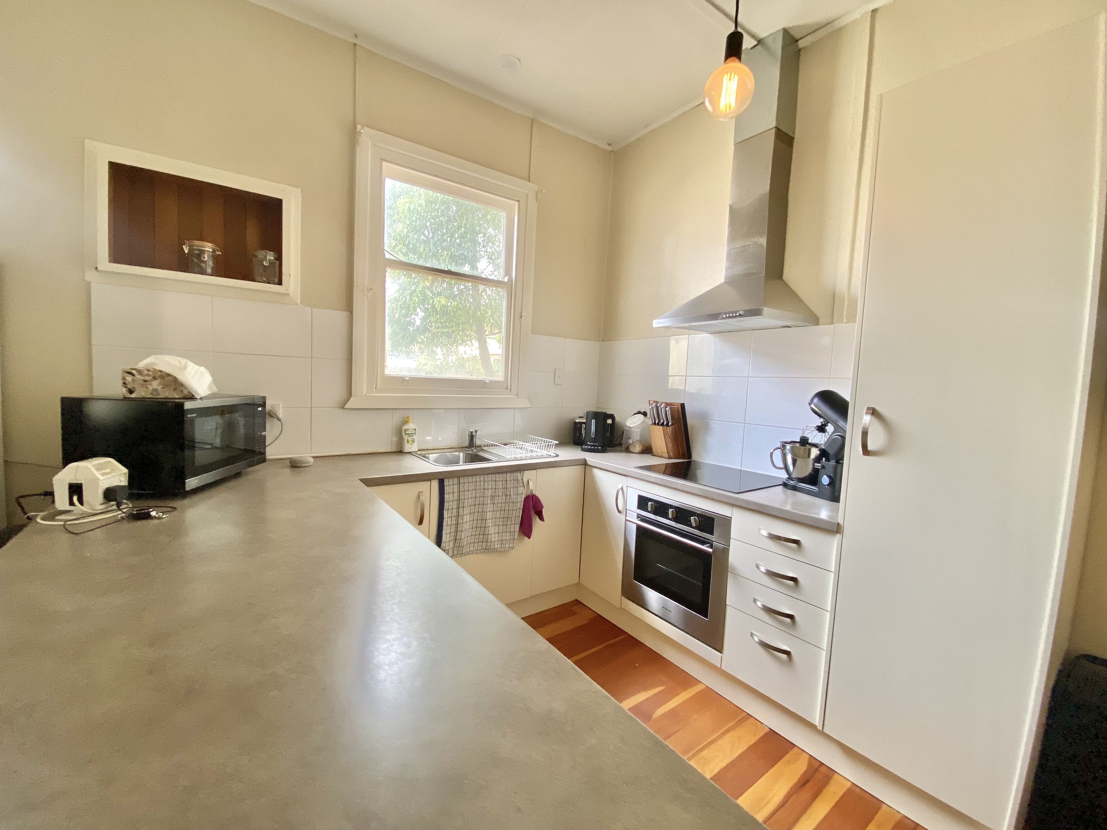 2 Gibson Street, Port Augusta SA 5700, Port Augusta - Thumbnail 6