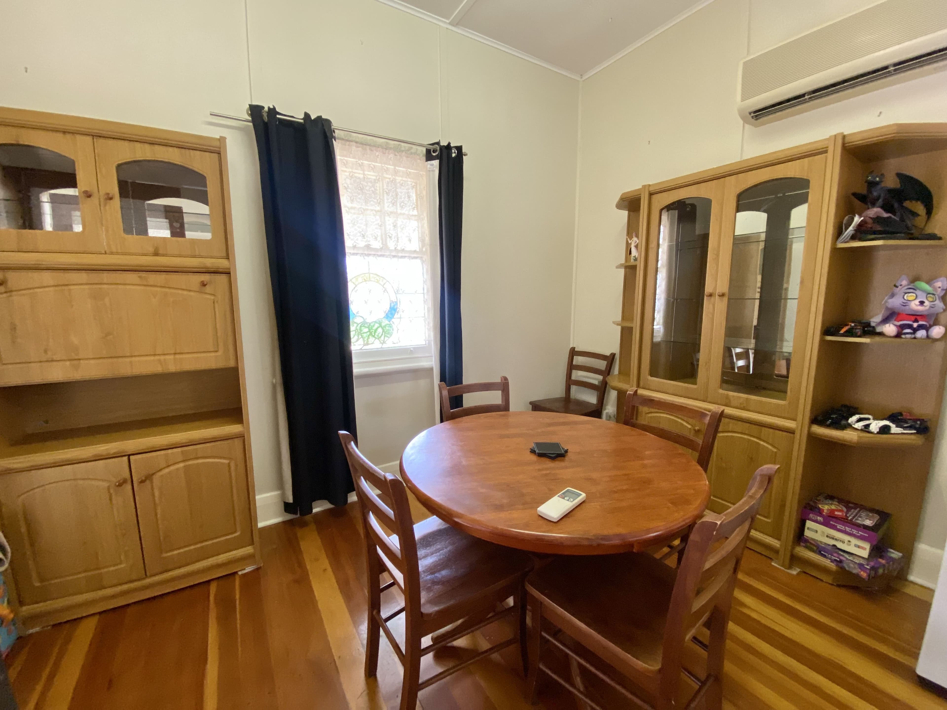 2 Gibson Street, Port Augusta SA 5700, Port Augusta - Thumbnail 7