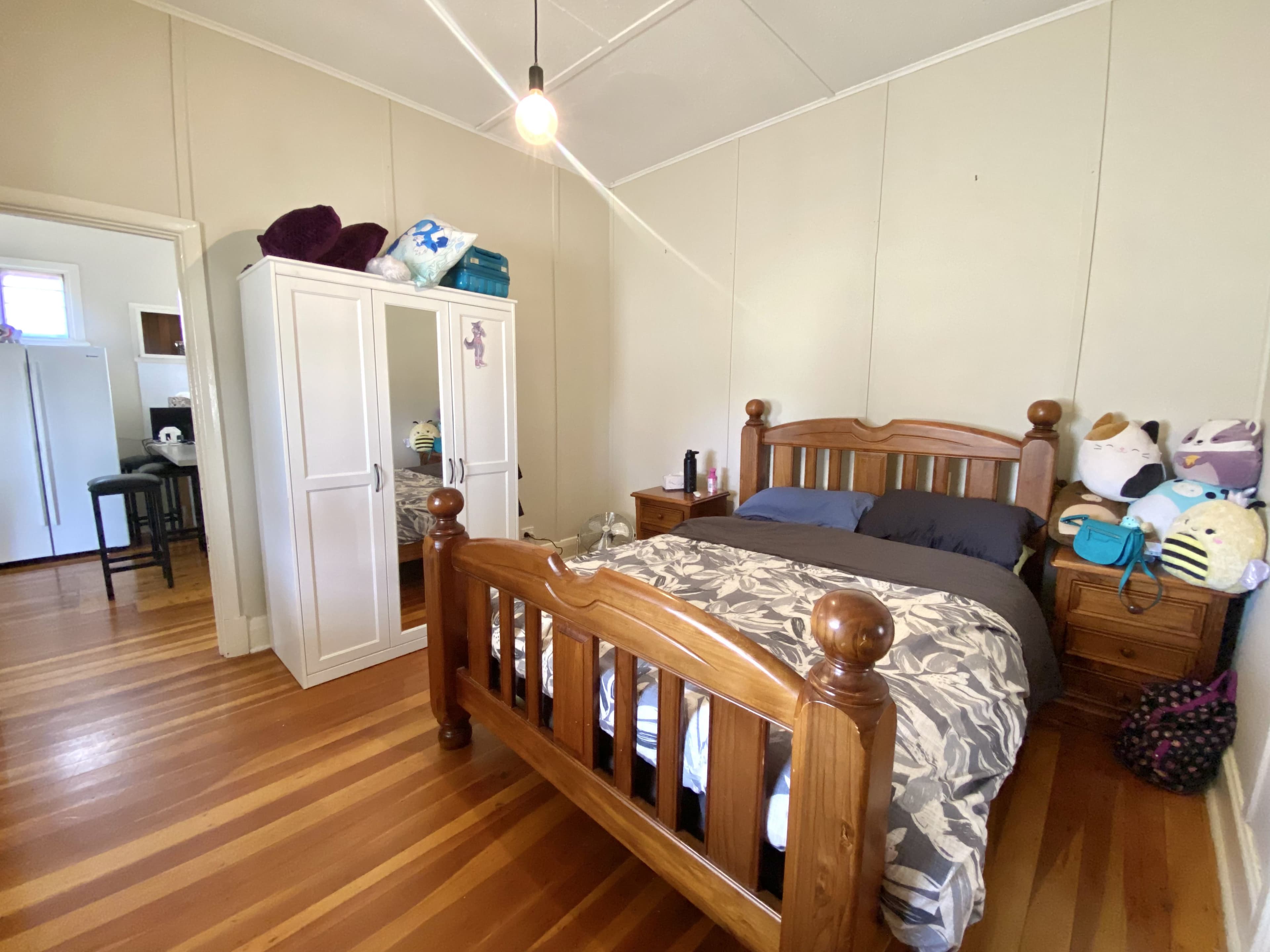 2 Gibson Street, Port Augusta SA 5700, Port Augusta - Thumbnail 8