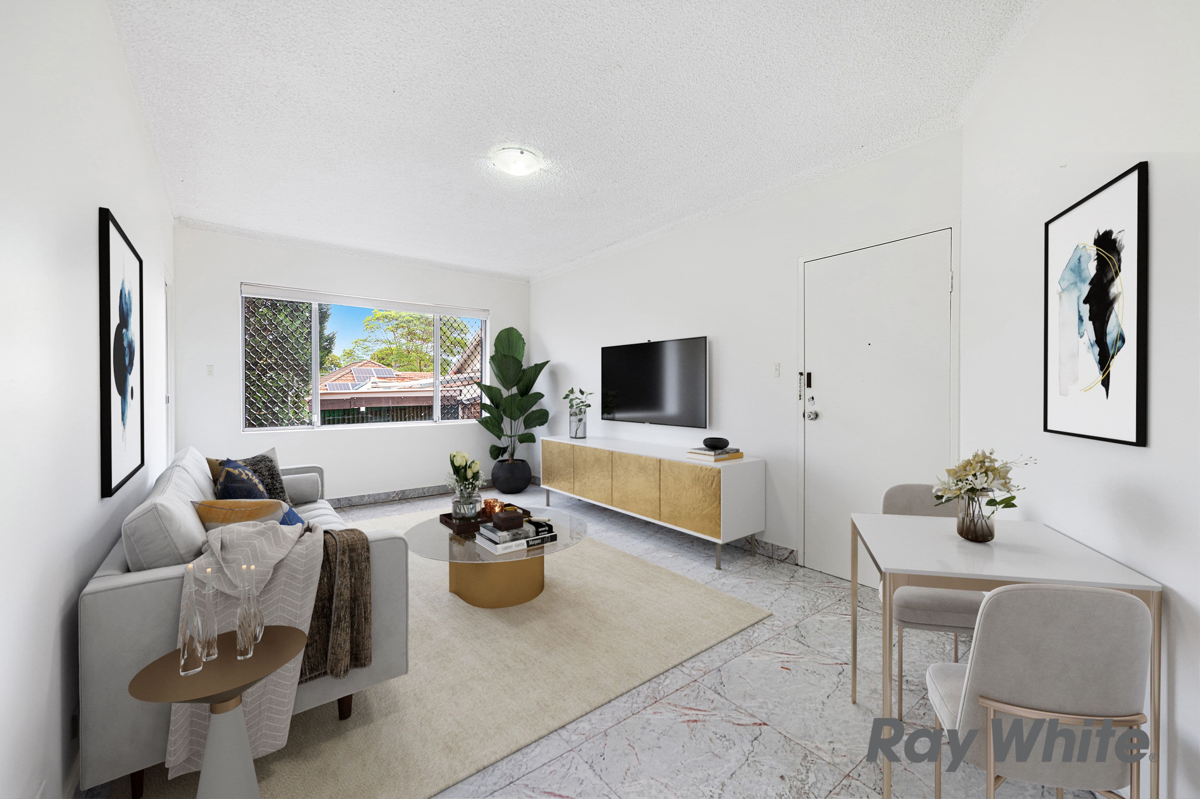 22 Owen Street, Punchbowl NSW 2196, Punchbowl - Thumbnail 2