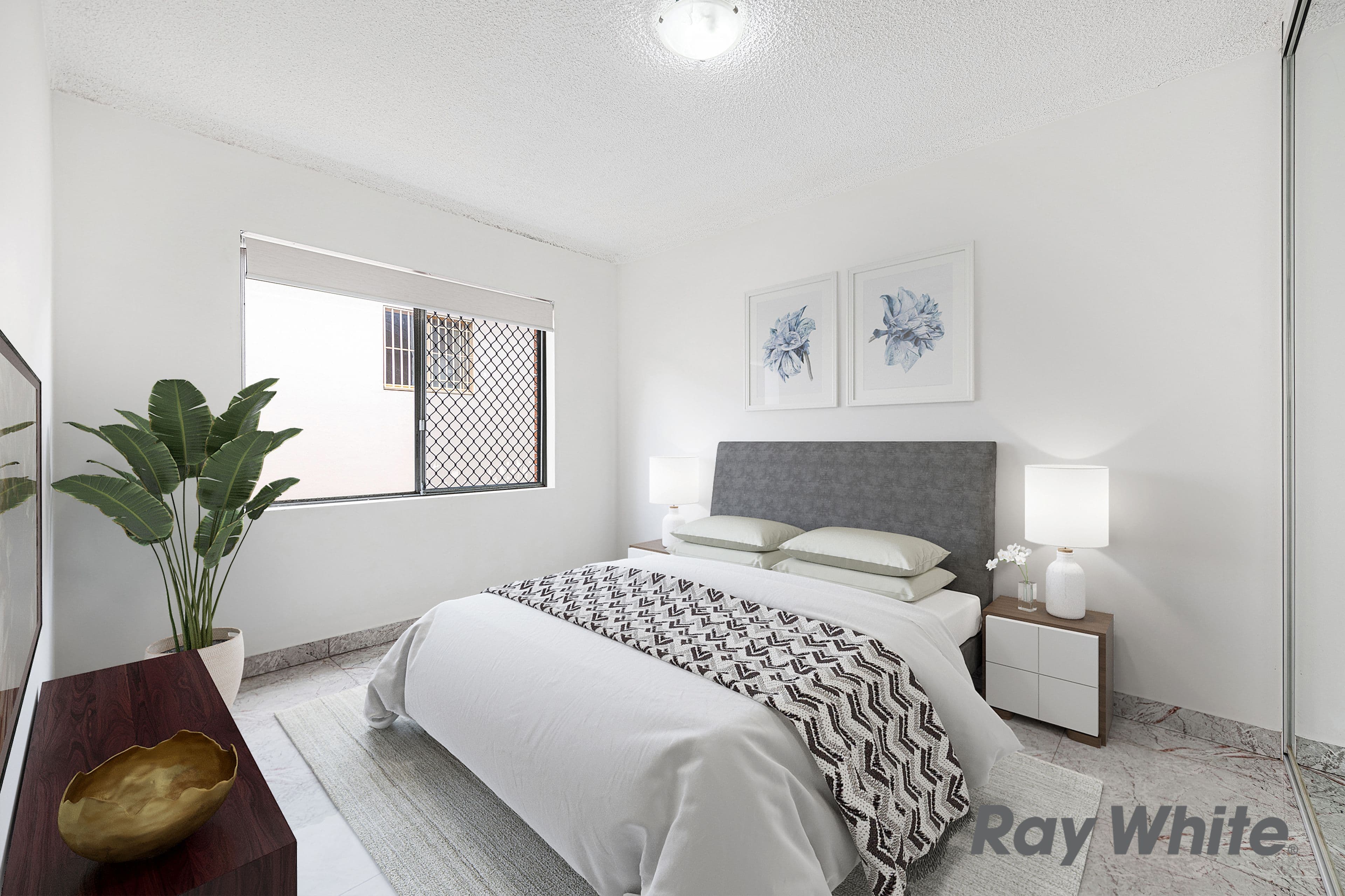 22 Owen Street, Punchbowl NSW 2196, Punchbowl - Thumbnail 4