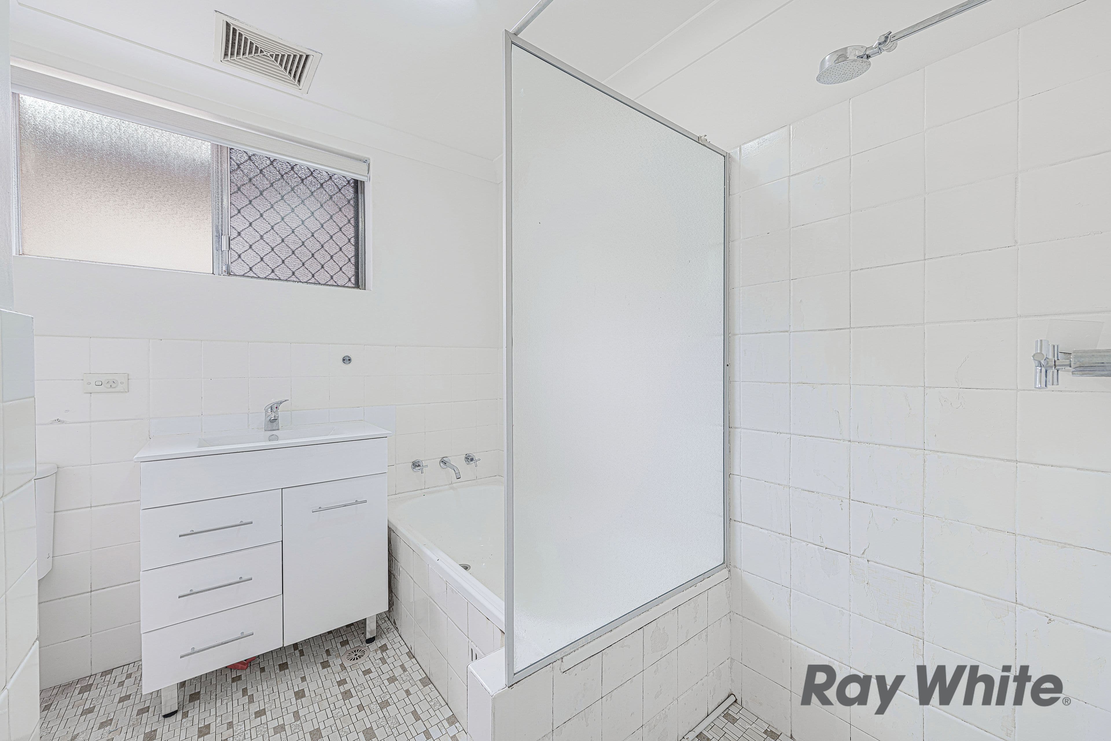 22 Owen Street, Punchbowl NSW 2196, Punchbowl - Thumbnail 5