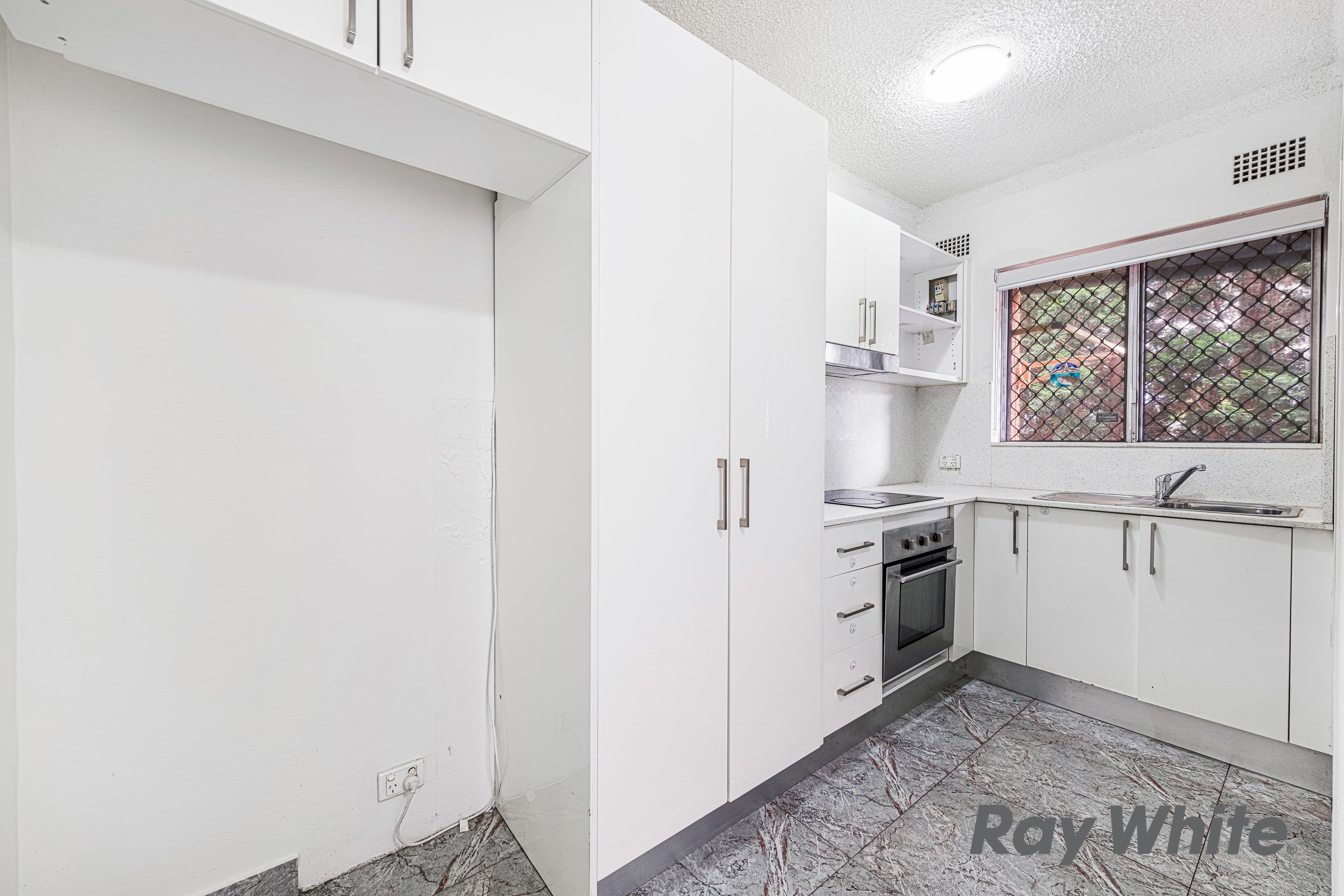 22 Owen Street, Punchbowl NSW 2196, Punchbowl - Thumbnail 7