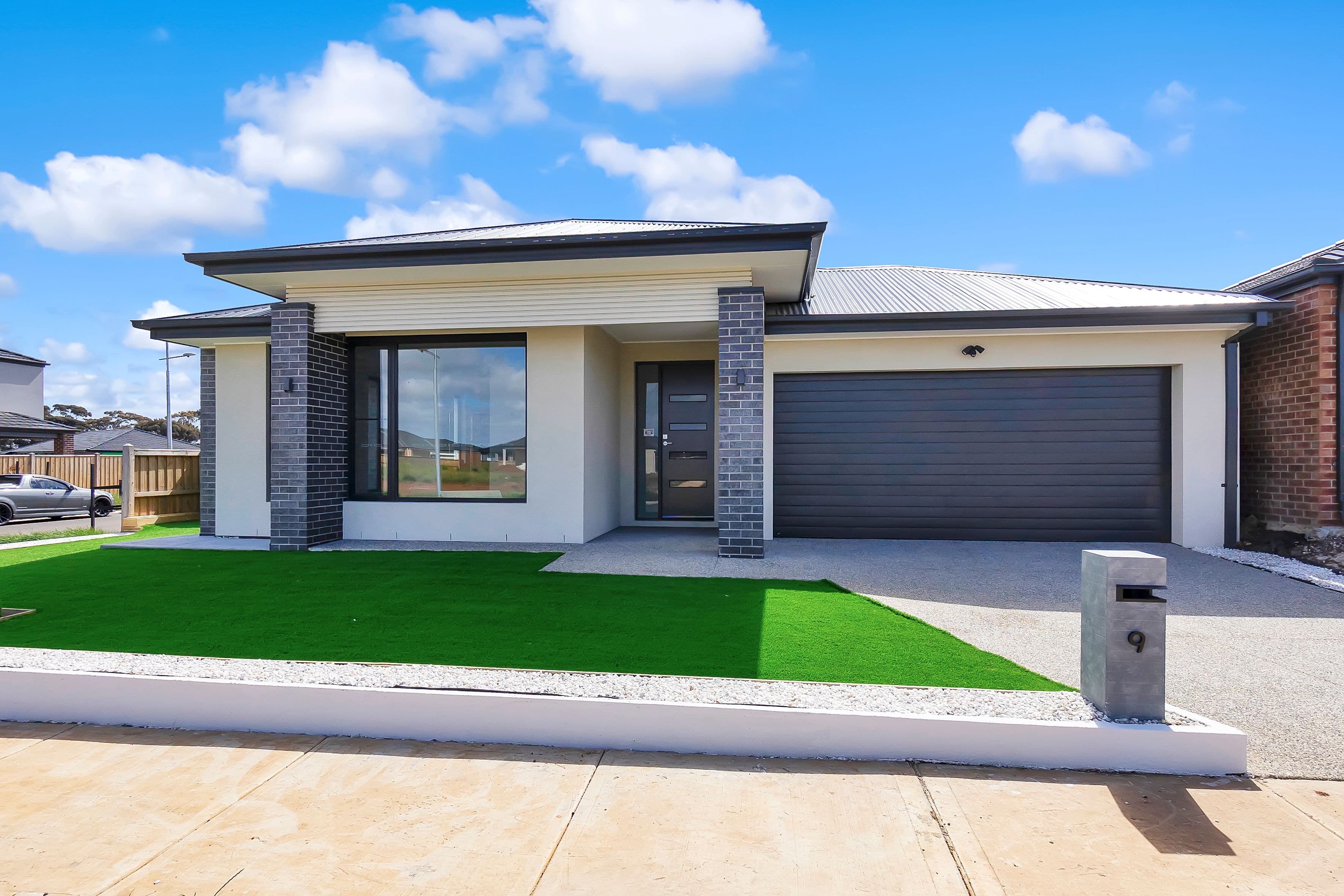 9 Buttermint Crescent, Manor Lakes VIC 3024, Manor Lakes - Image 1