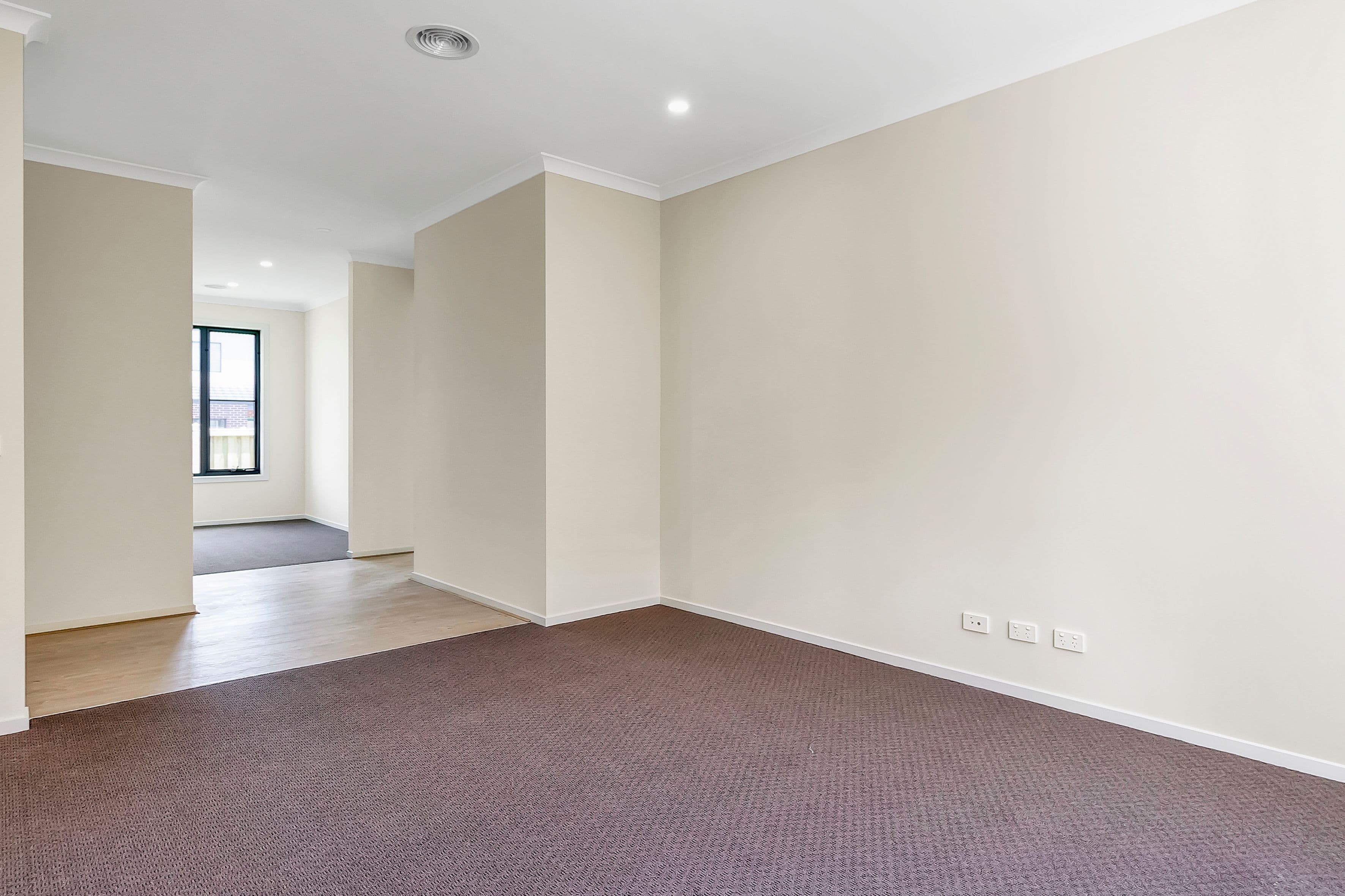9 Buttermint Crescent, Manor Lakes VIC 3024, Manor Lakes - Thumbnail 4