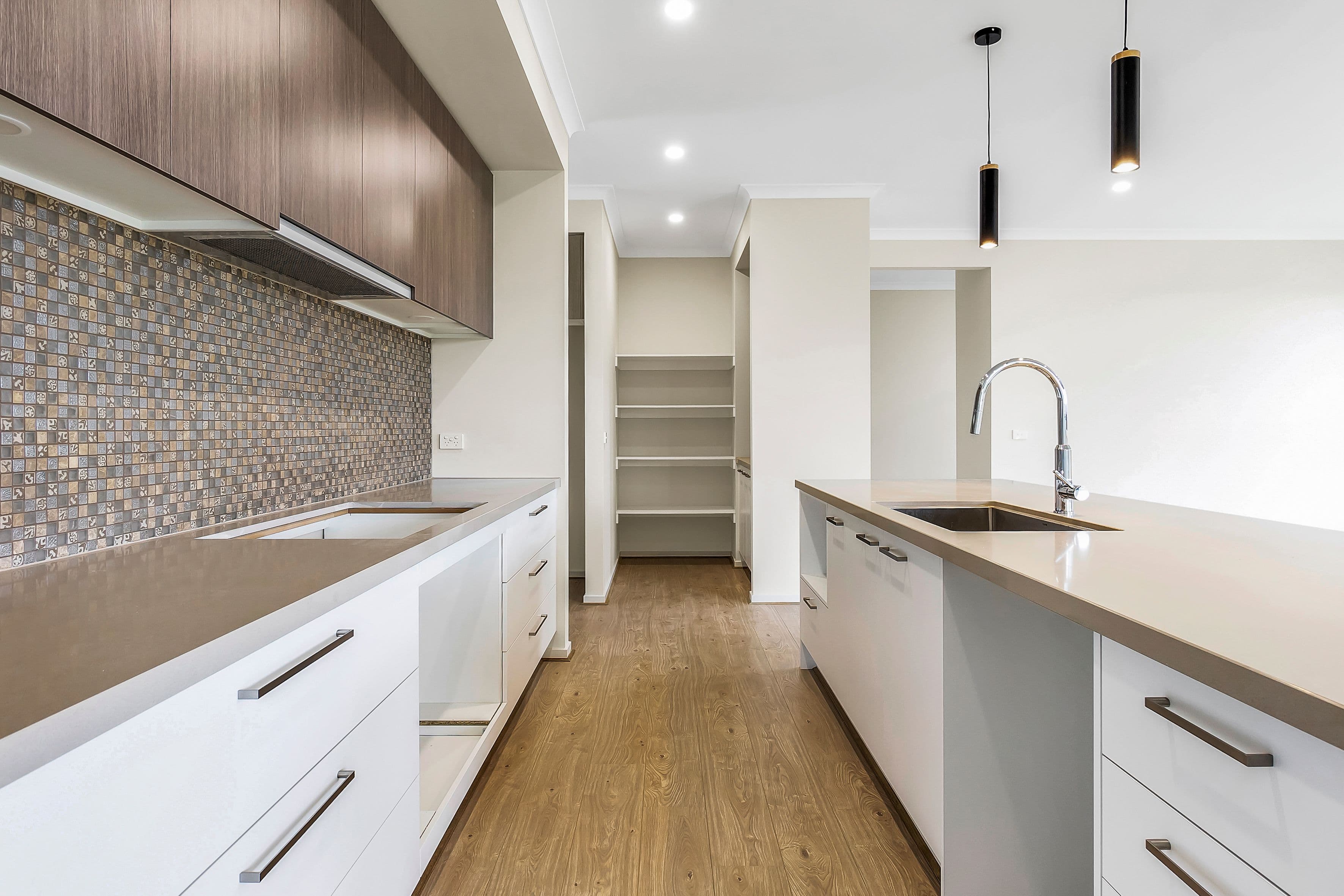 9 Buttermint Crescent, Manor Lakes VIC 3024, Manor Lakes - Thumbnail 5