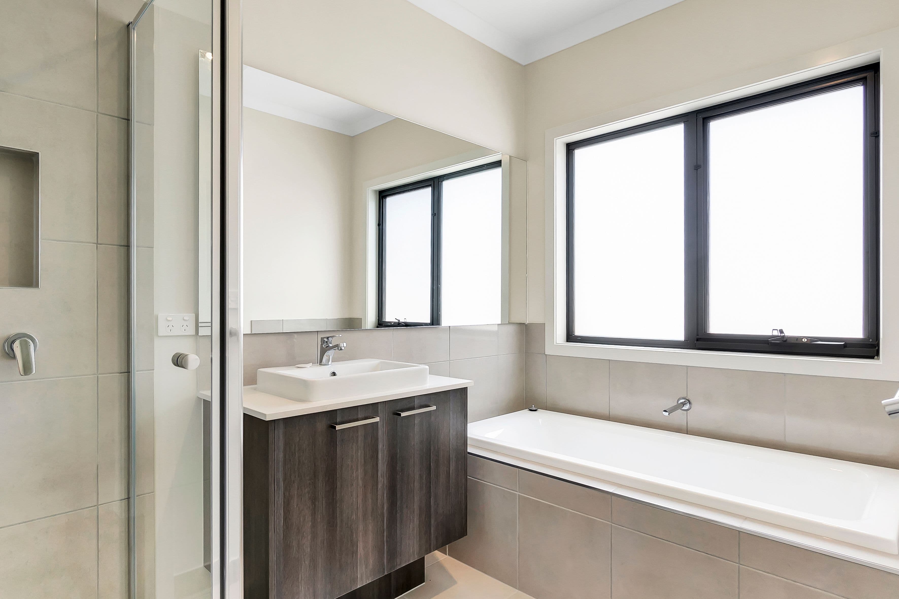 9 Buttermint Crescent, Manor Lakes VIC 3024, Manor Lakes - Thumbnail 6