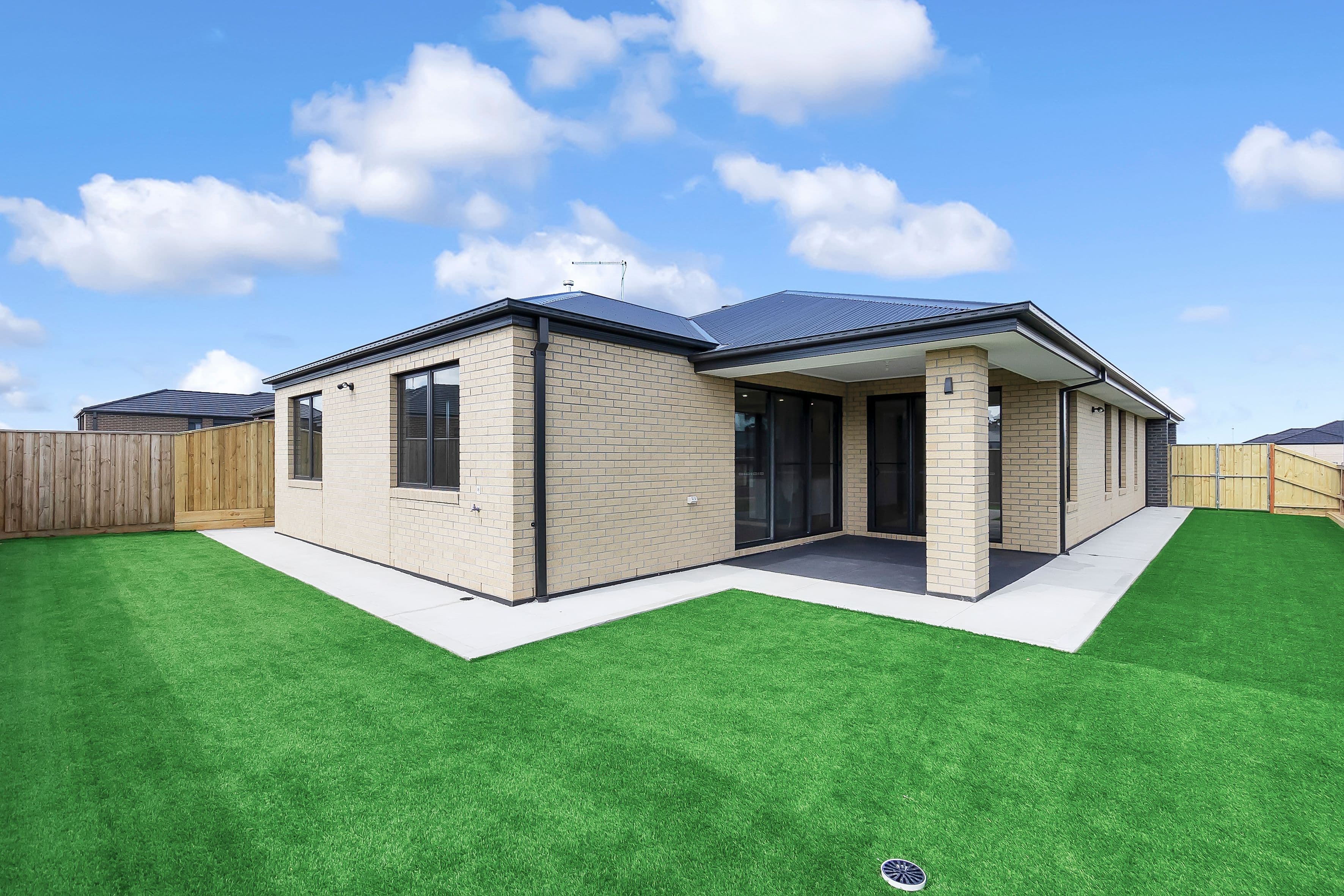 9 Buttermint Crescent, Manor Lakes VIC 3024, Manor Lakes - Thumbnail 7