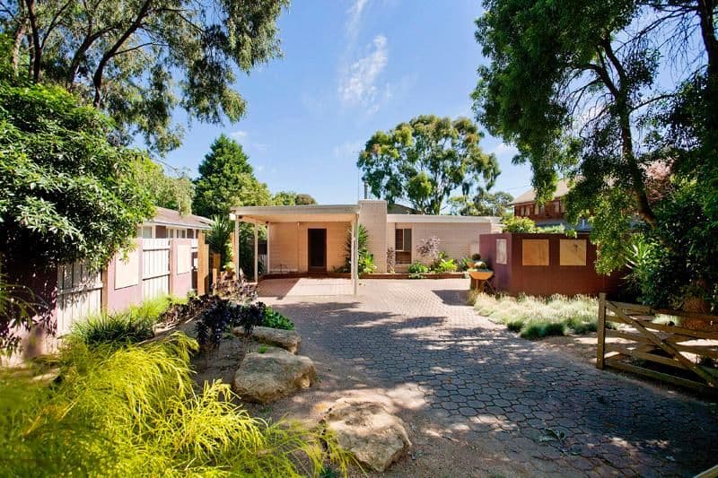 13 Wingara Drive, LARA VIC 3212, Lara - Image 1