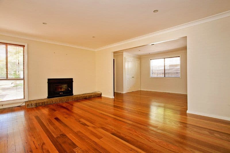 13 Wingara Drive, LARA VIC 3212, Lara - Thumbnail 3