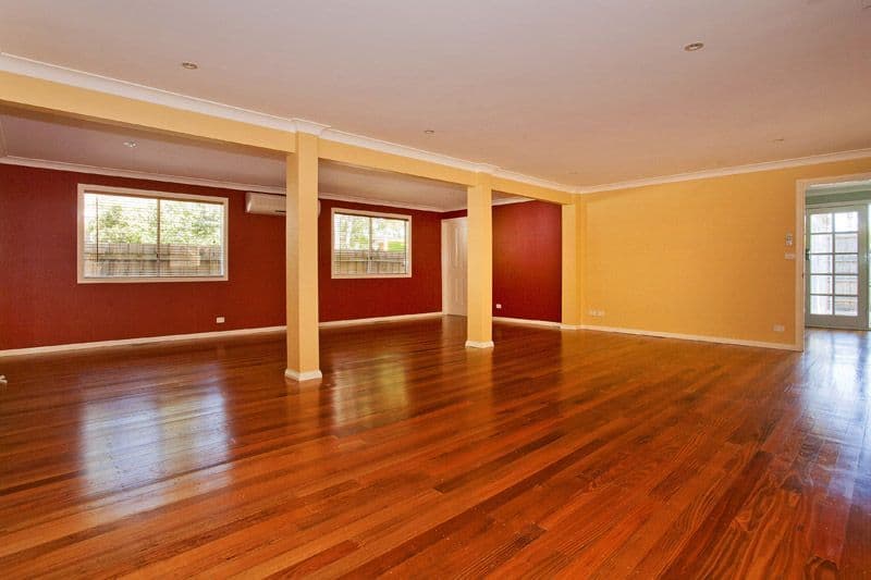13 Wingara Drive, LARA VIC 3212, Lara - Thumbnail 5