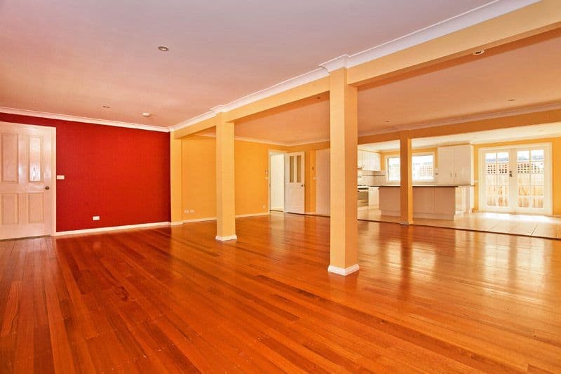 13 Wingara Drive, LARA VIC 3212, Lara - Thumbnail 6