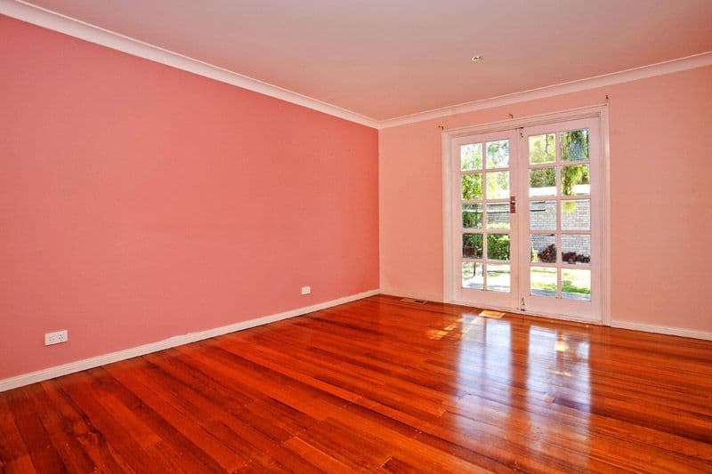 13 Wingara Drive, LARA VIC 3212, Lara - Thumbnail 7