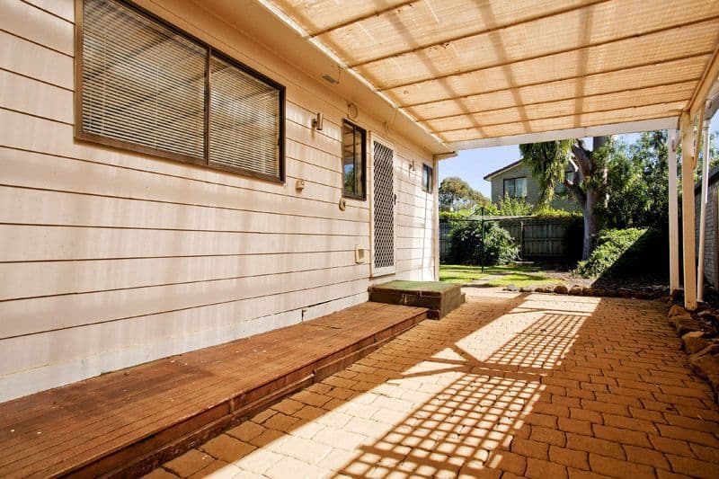 13 Wingara Drive, LARA VIC 3212, Lara - Thumbnail 8