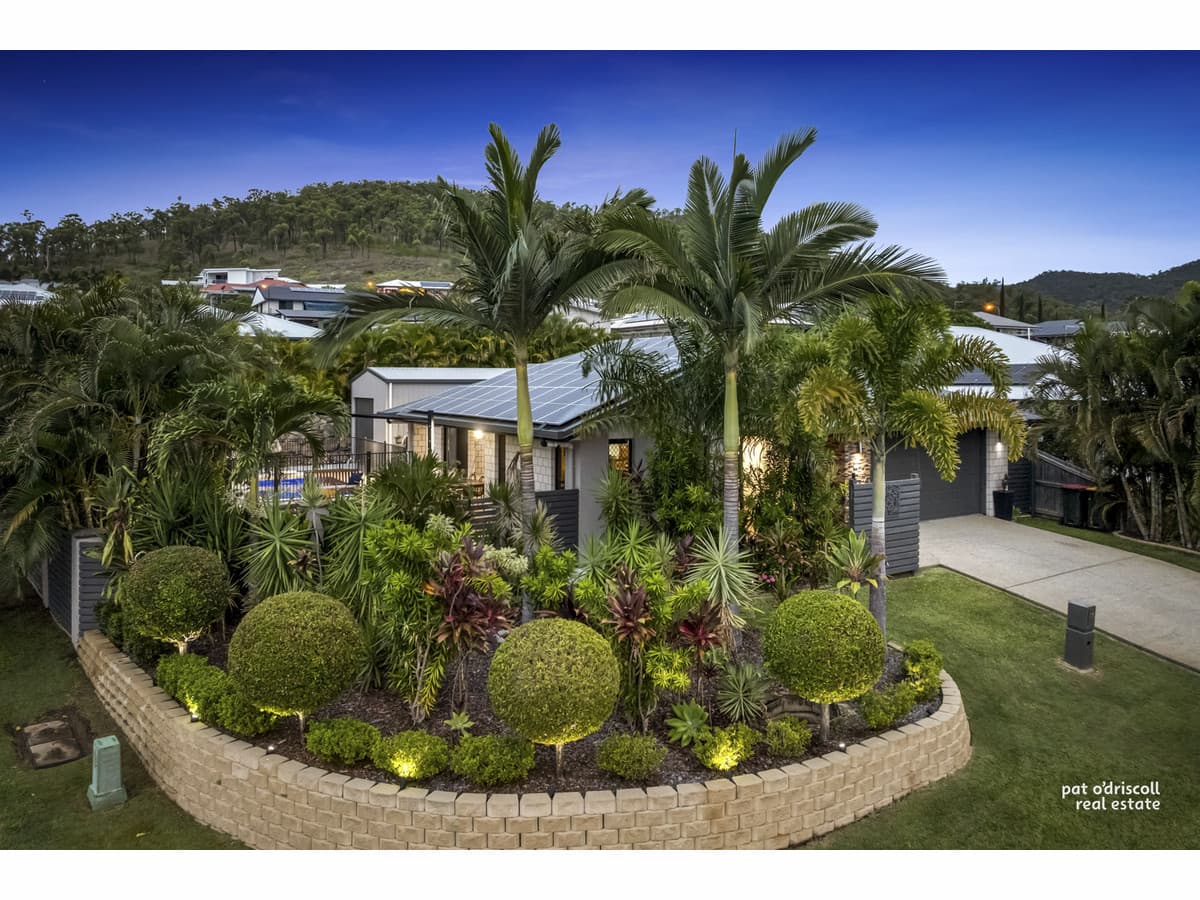 36 Geoff Wilson Drive, Norman Gardens QLD, Norman Gardens - Image 1