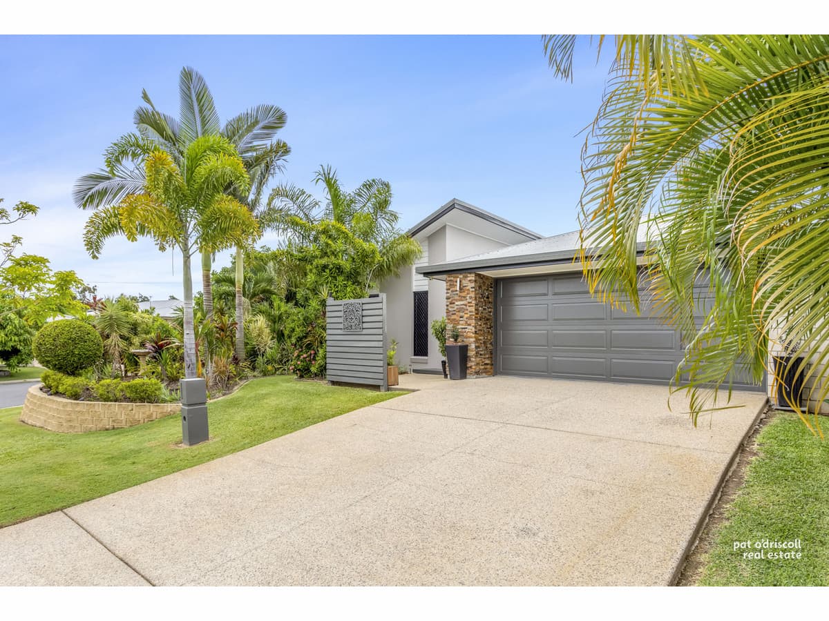 36 Geoff Wilson Drive, Norman Gardens QLD, Norman Gardens - Thumbnail 2