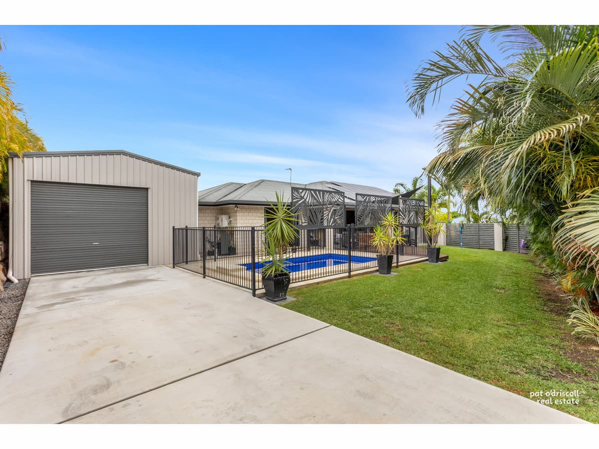 36 Geoff Wilson Drive, Norman Gardens QLD, Norman Gardens - Thumbnail 3