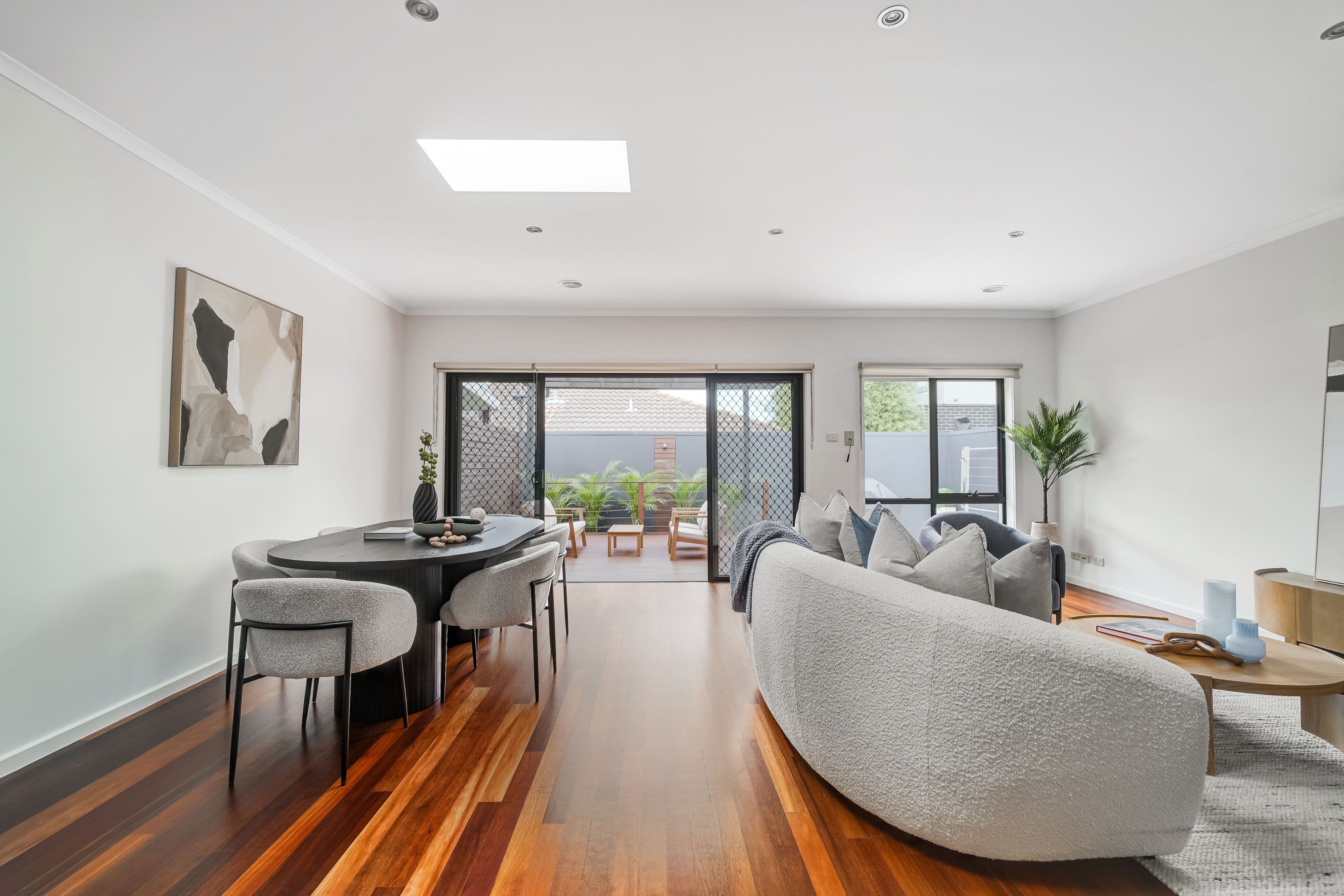 128A Derby Street, Pascoe Vale VIC 3044, Pascoe Vale - Image 1