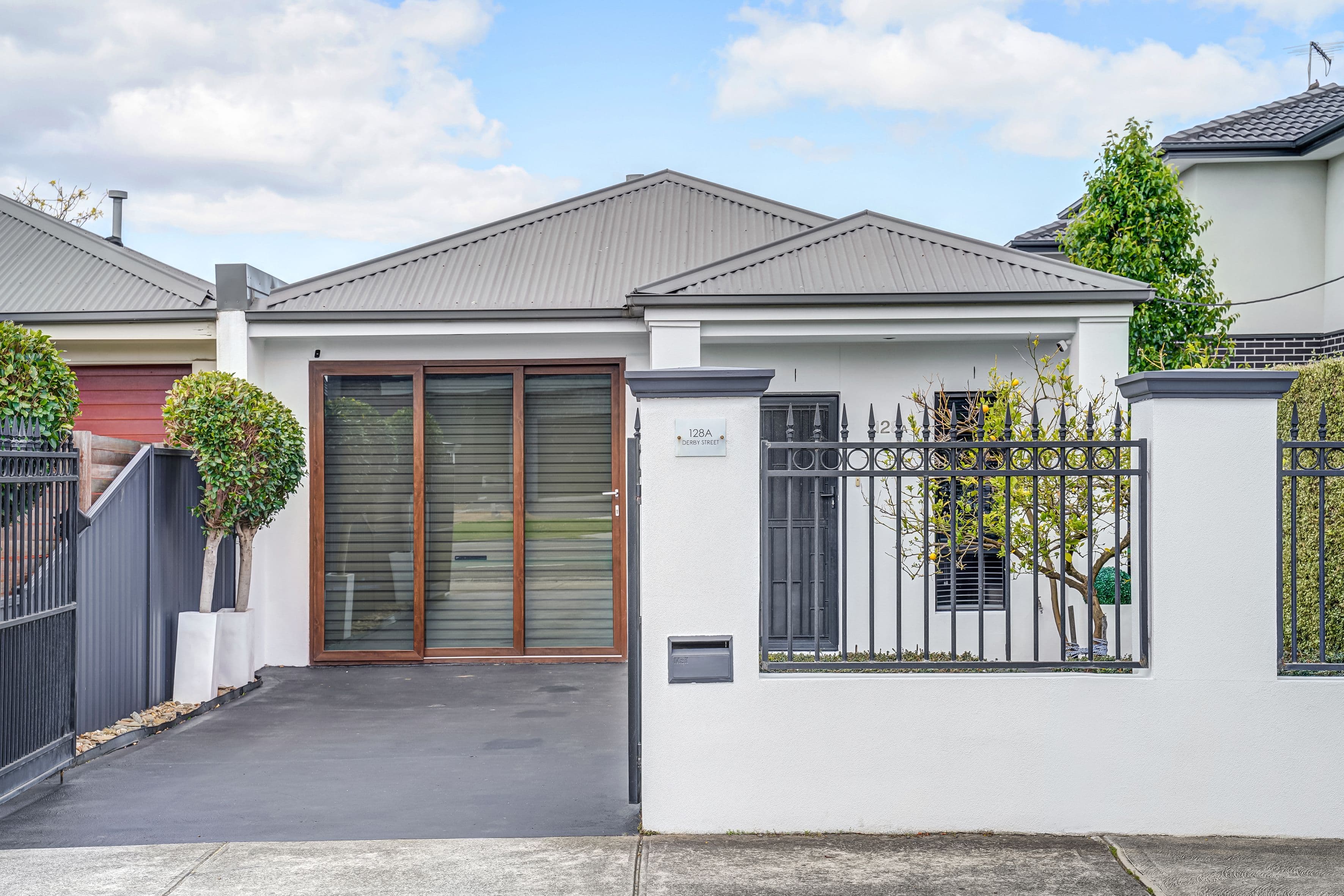 128A Derby Street, Pascoe Vale VIC 3044, Pascoe Vale - Thumbnail 2