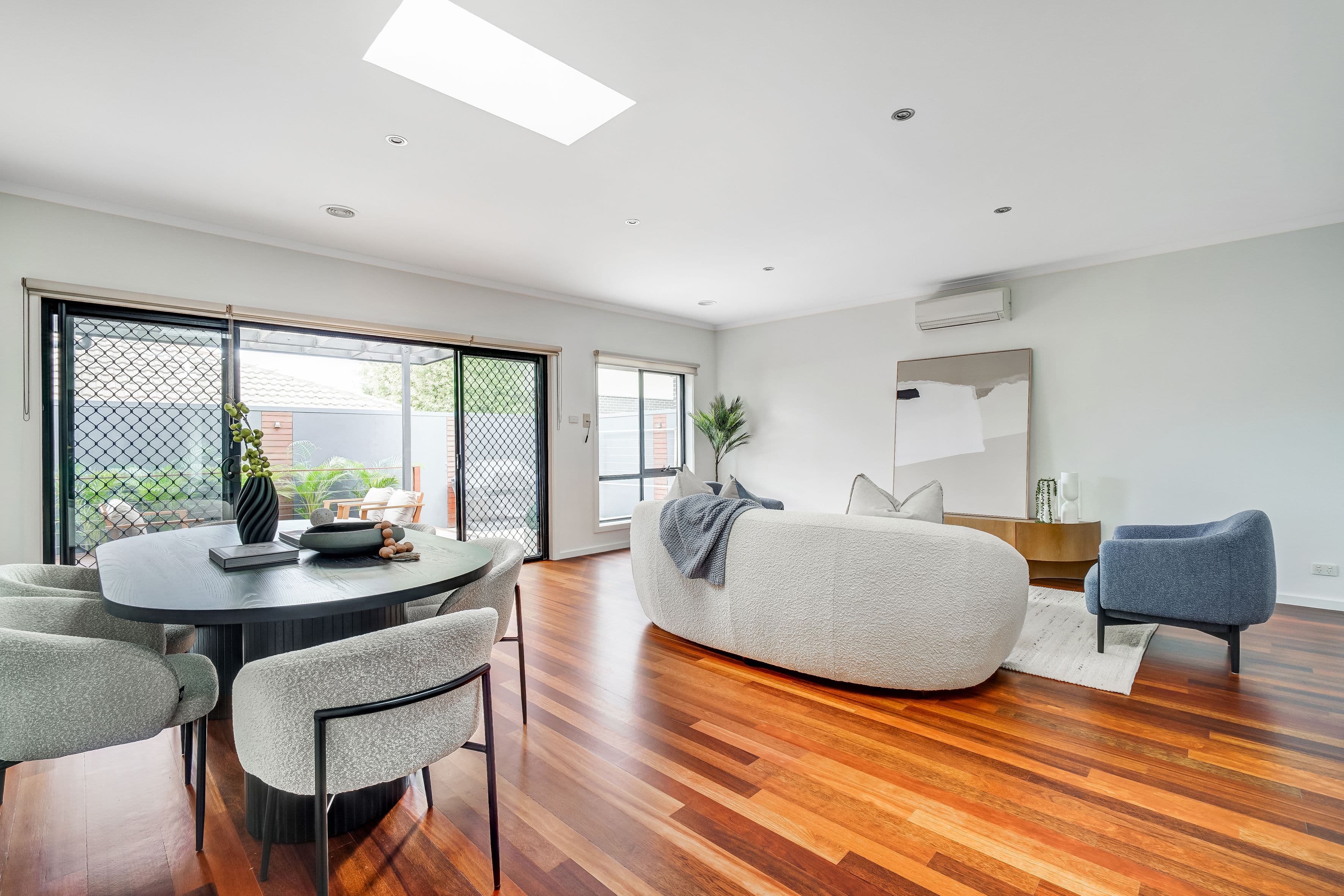 128A Derby Street, Pascoe Vale VIC 3044, Pascoe Vale - Thumbnail 3