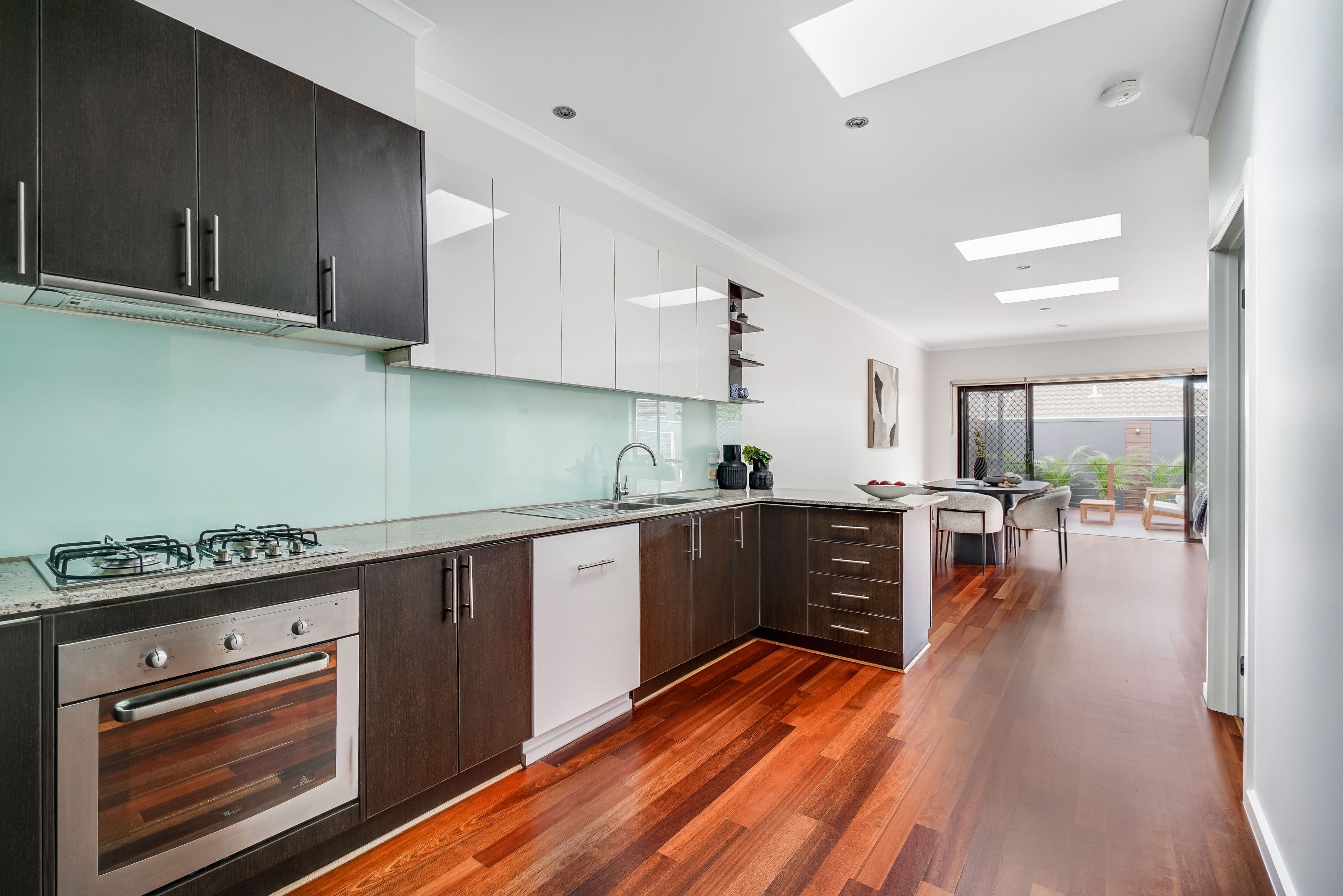 128A Derby Street, Pascoe Vale VIC 3044, Pascoe Vale - Thumbnail 4